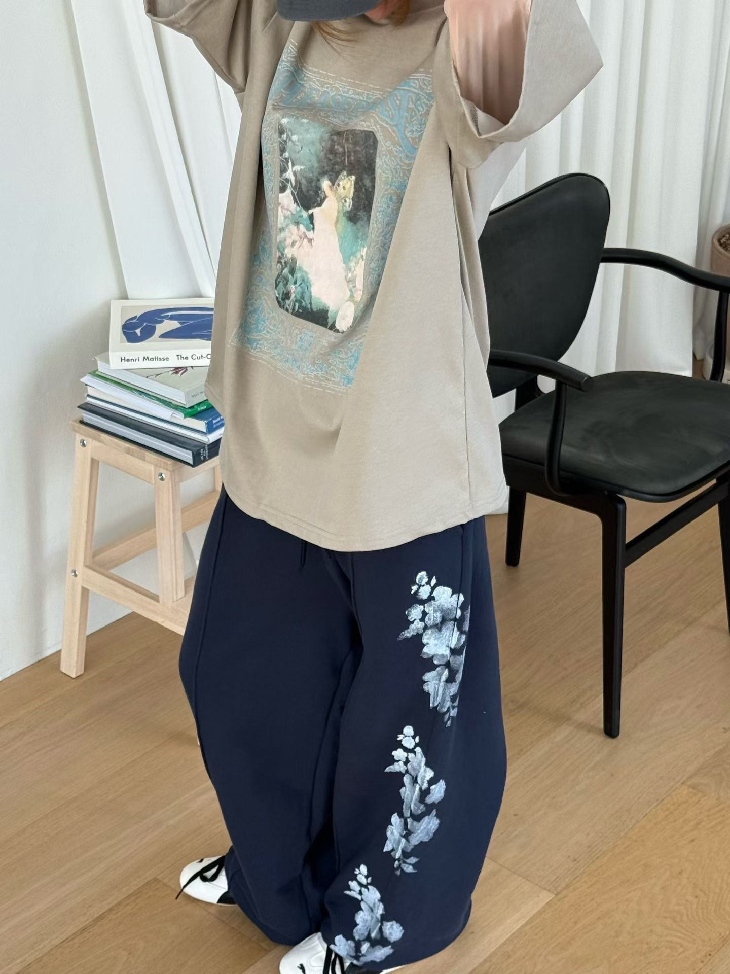 image_7F3C0569-DDA0-45D9-A044-2A981395FAA9_1773800876