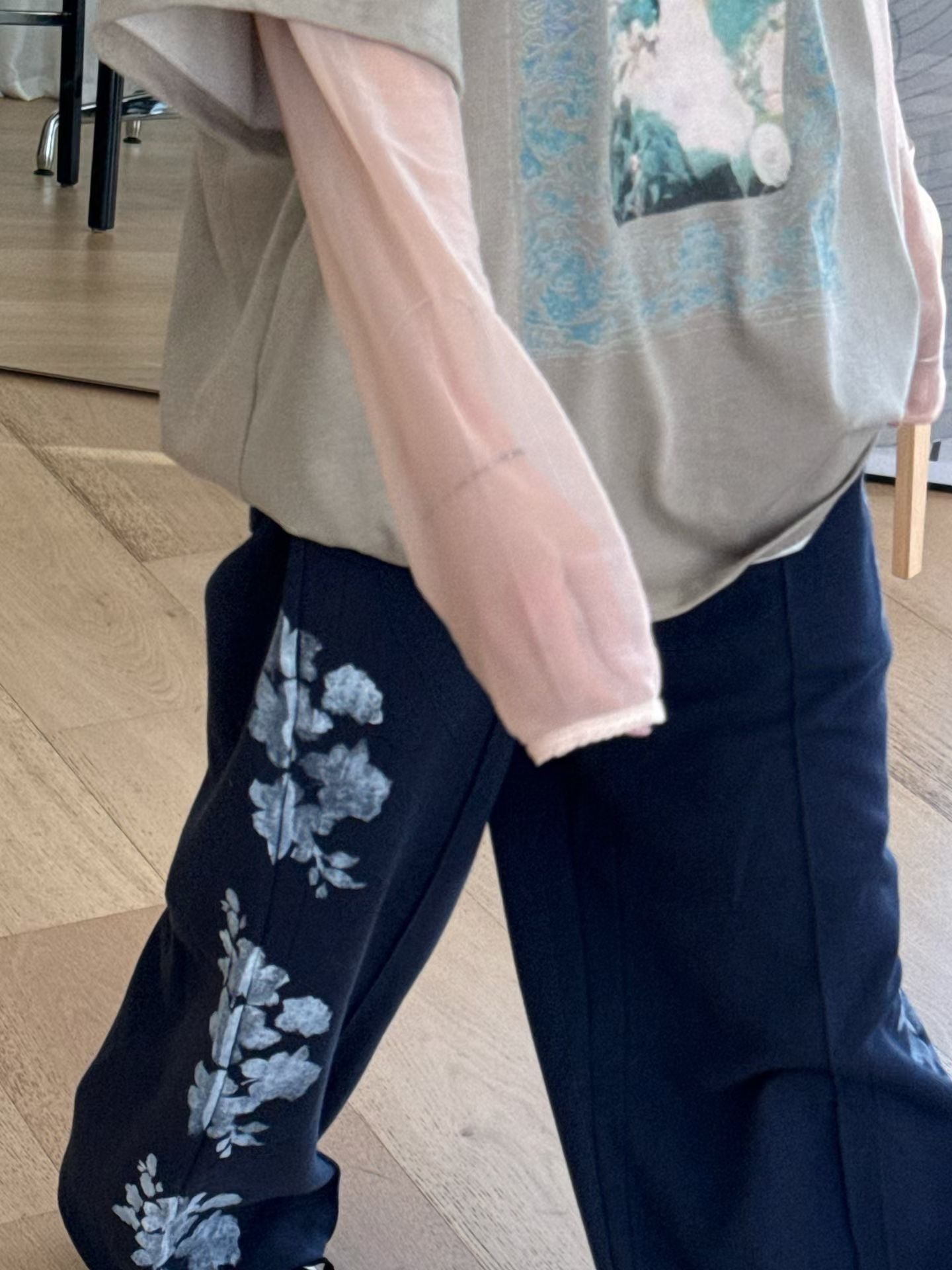 image_13396CE0-1B36-47B0-8666-5DAFDB638854_1773800876