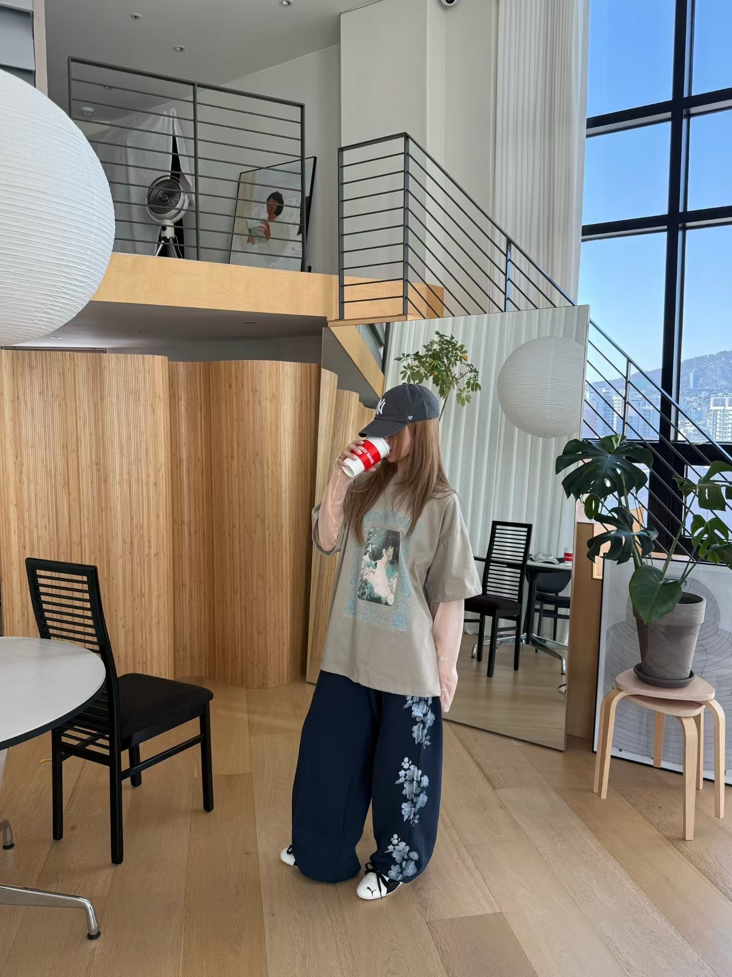 image_599DCD14-5817-446D-A3B2-7CFD5D19D4BD_1773800876