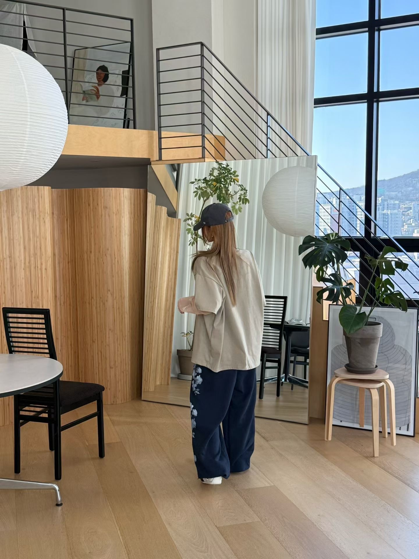 image_4E88D350-8F5B-4A53-BCCF-E48530669FF2_1773800876