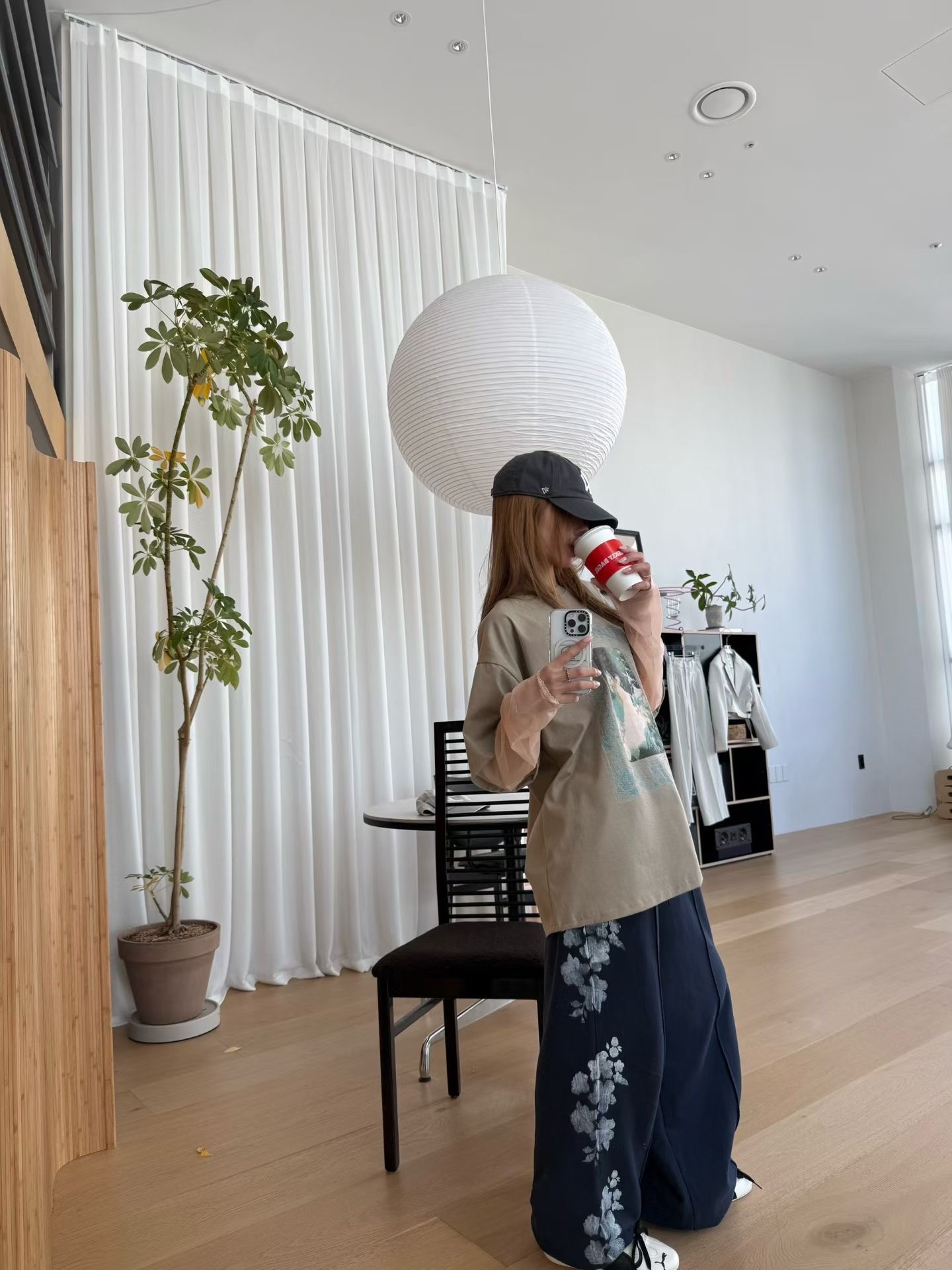 image_CE2B2E42-1DA1-4D2E-88BB-24BD442FE05E_1773800876