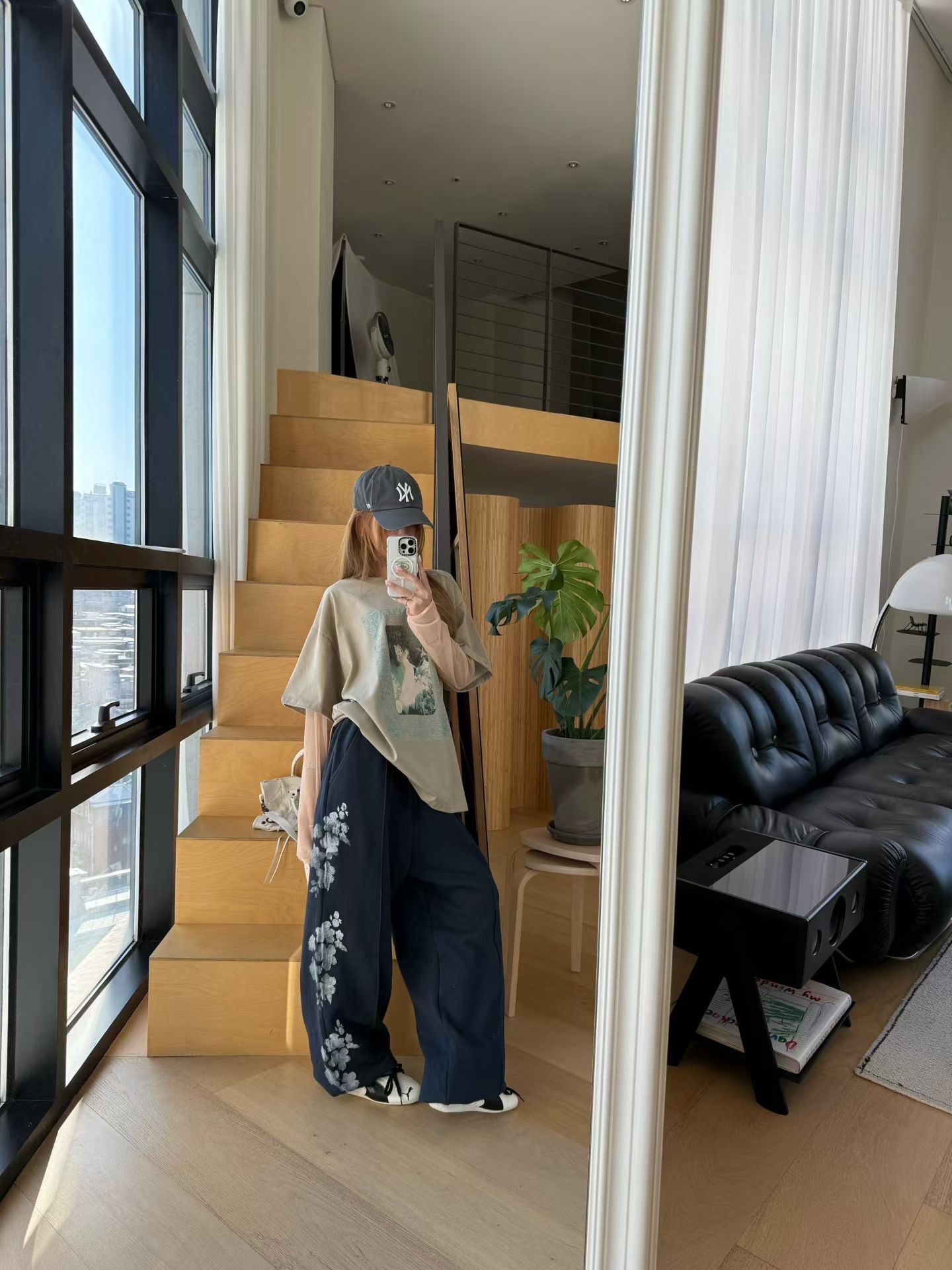 image_9C806EDE-A9EF-4530-8CA8-0A86E37F2D9B_1773800876