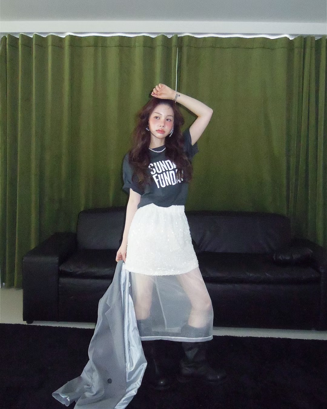 image_08351775-E10A-4432-963B-9F345845EA9B_1773801194