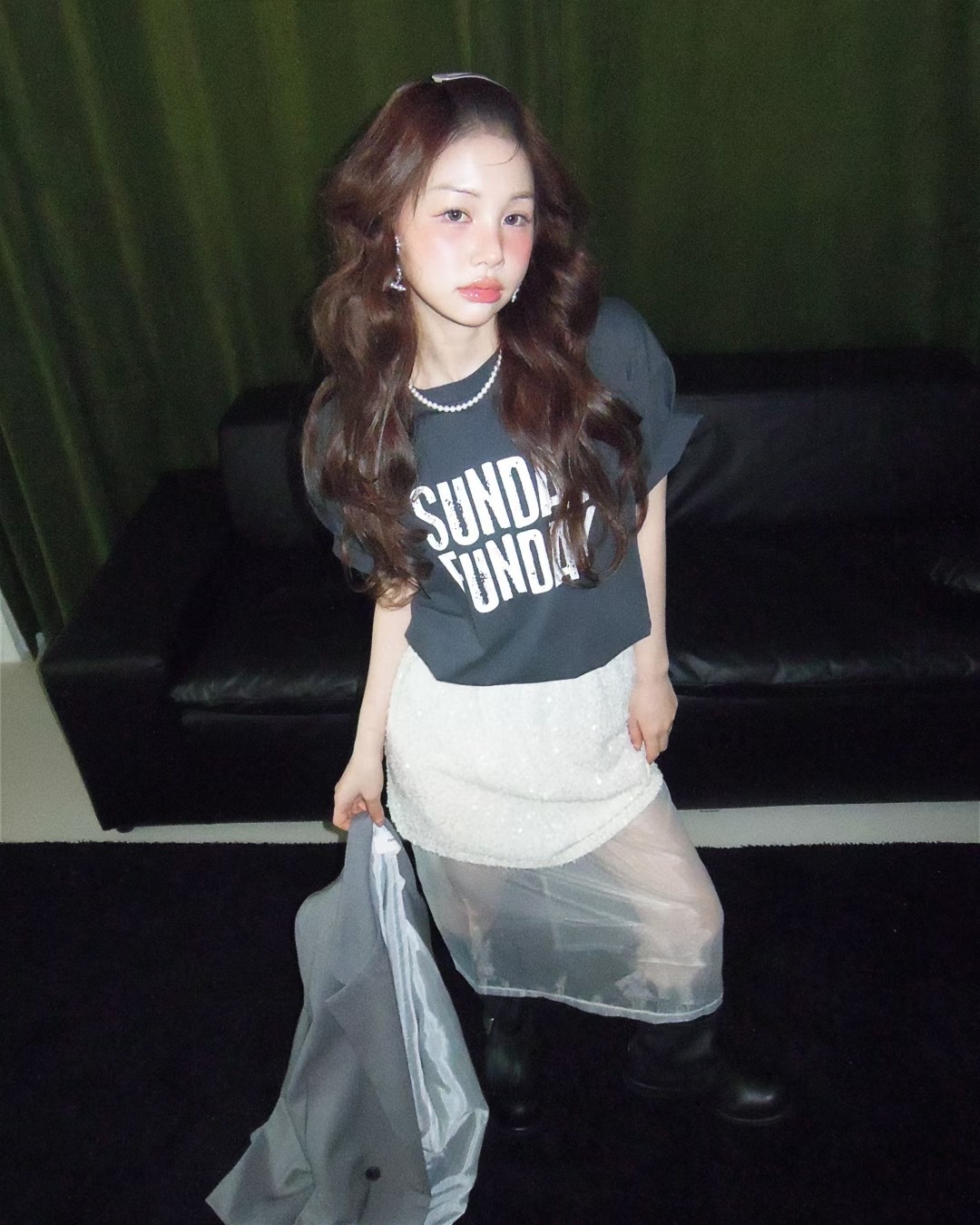 image_7F987FCA-7AD4-45B9-904B-5ED2D9896D3C_1773801194