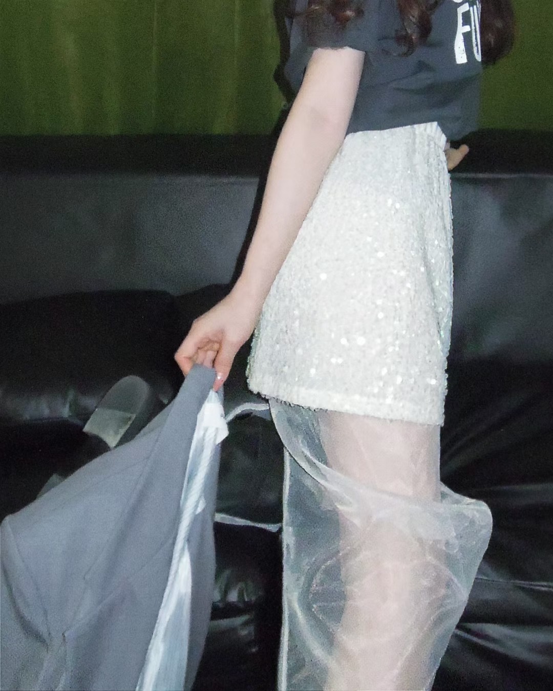 image_BC0426D3-FC36-4633-ADE7-0249C4883D5E_1773801194