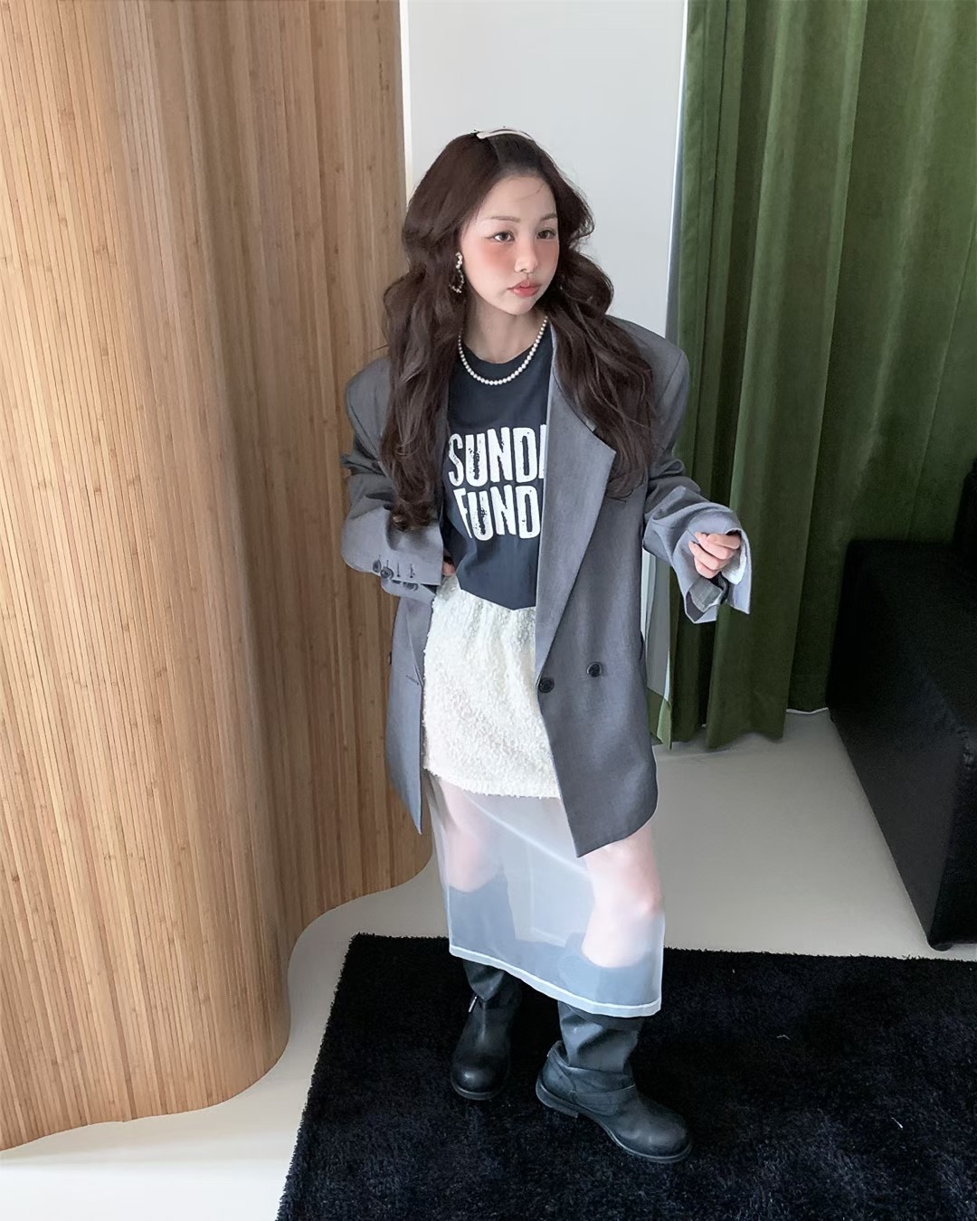 image_B271DF6A-DCD6-41E6-B31A-B2B5442BFF4B_1773801194