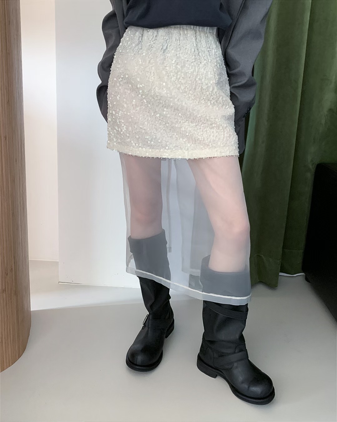 image_735D72C3-B1BB-4026-83AB-D693DC9C650C_1773801194