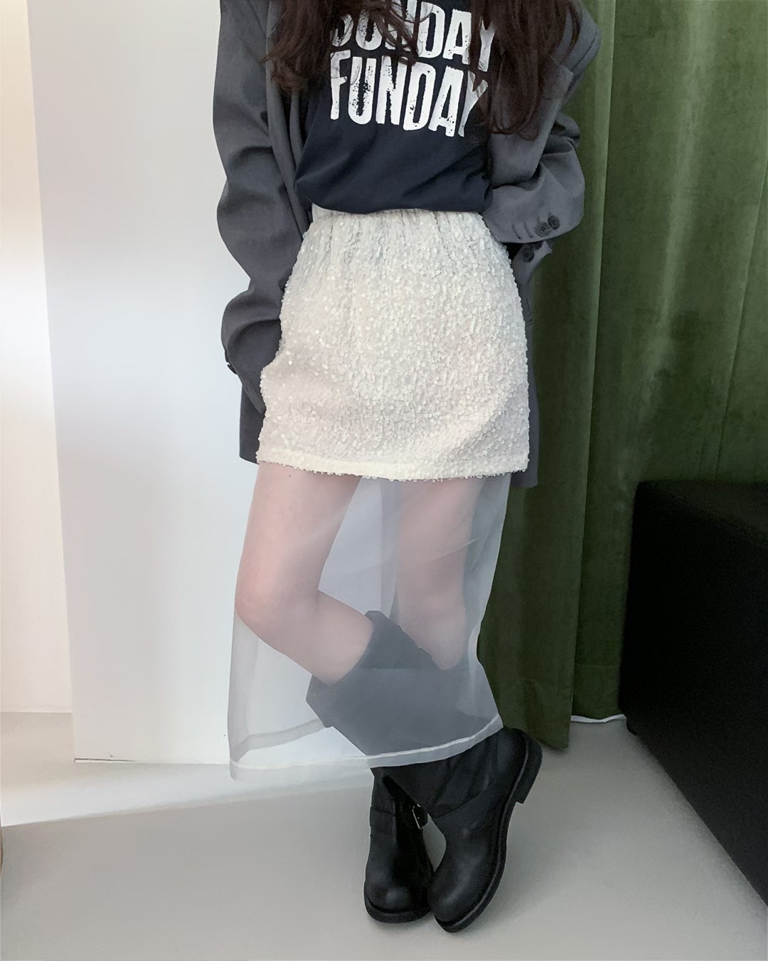 image_06714922-062F-4F83-BC37-67CC48BD2FC7_1773801194