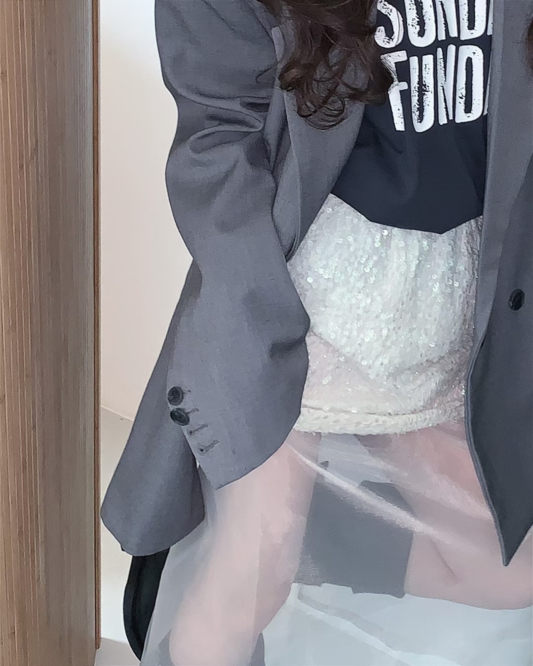 image_1A764FFE-249D-4D6F-814B-B688625729F6_1773801194