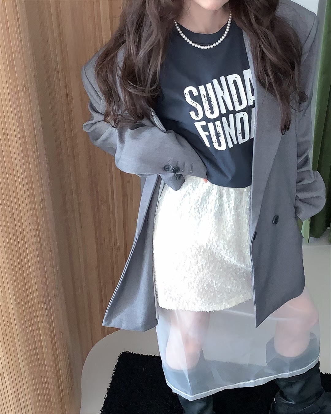 image_5DF5827D-F450-4077-B71C-065CDCF5D626_1773801194