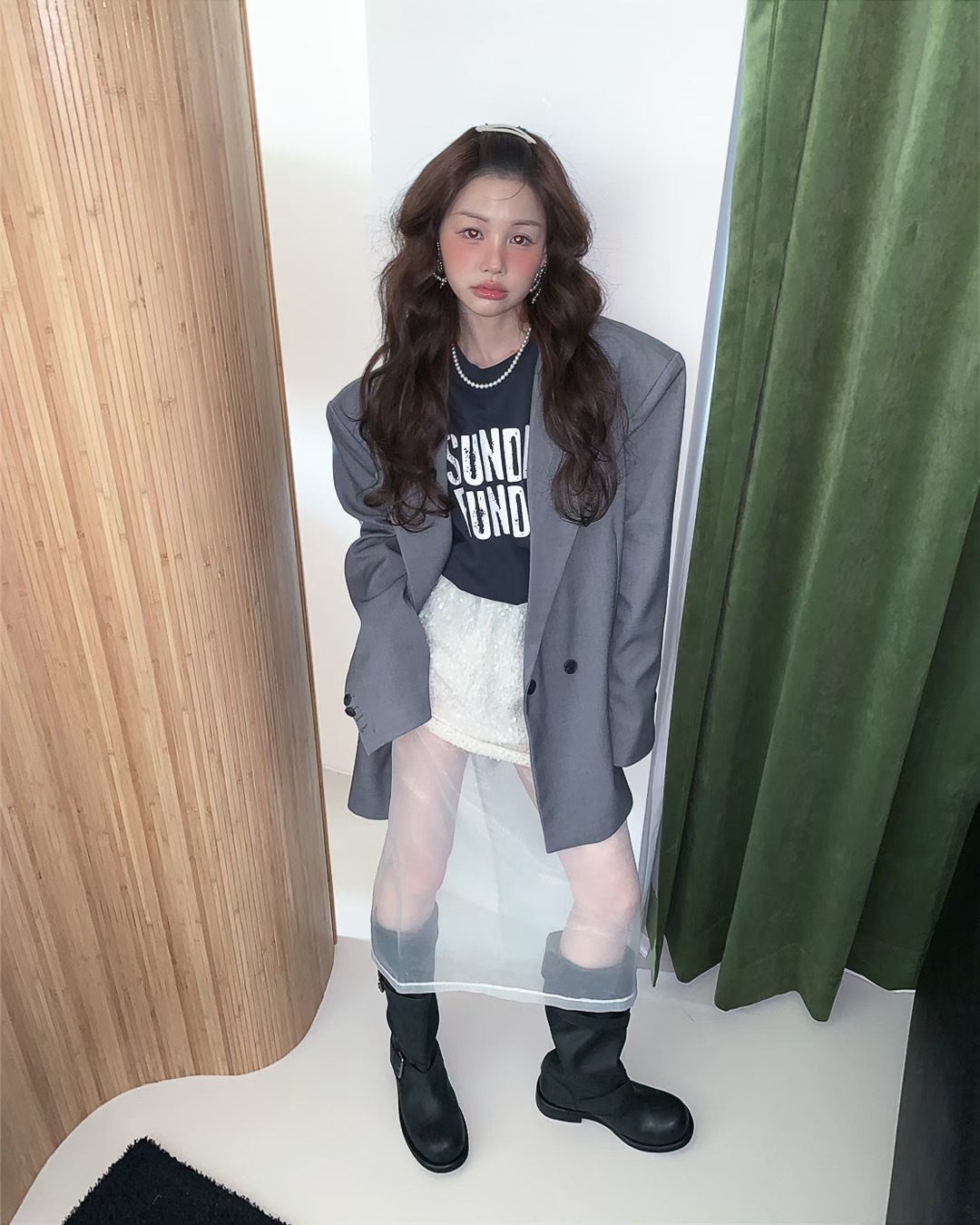 image_02A2B12E-CD9F-4DE5-B5C6-D95BAFE5C4C1_1773801194