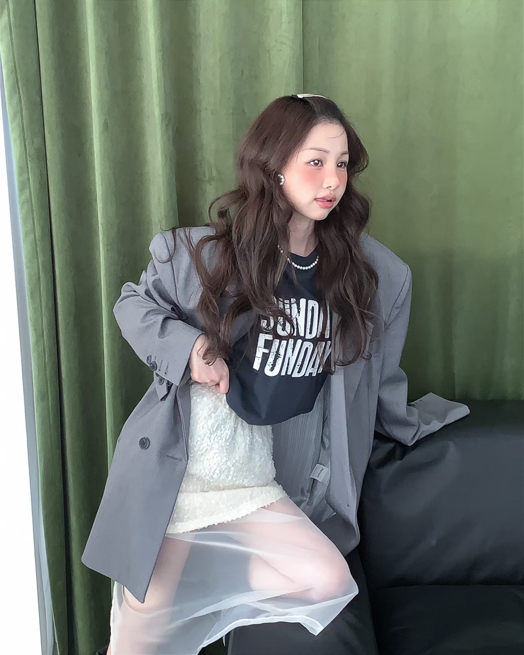 image_74FBC503-AFE4-46A9-83F3-6FDBEF1F4AC9_1773801194