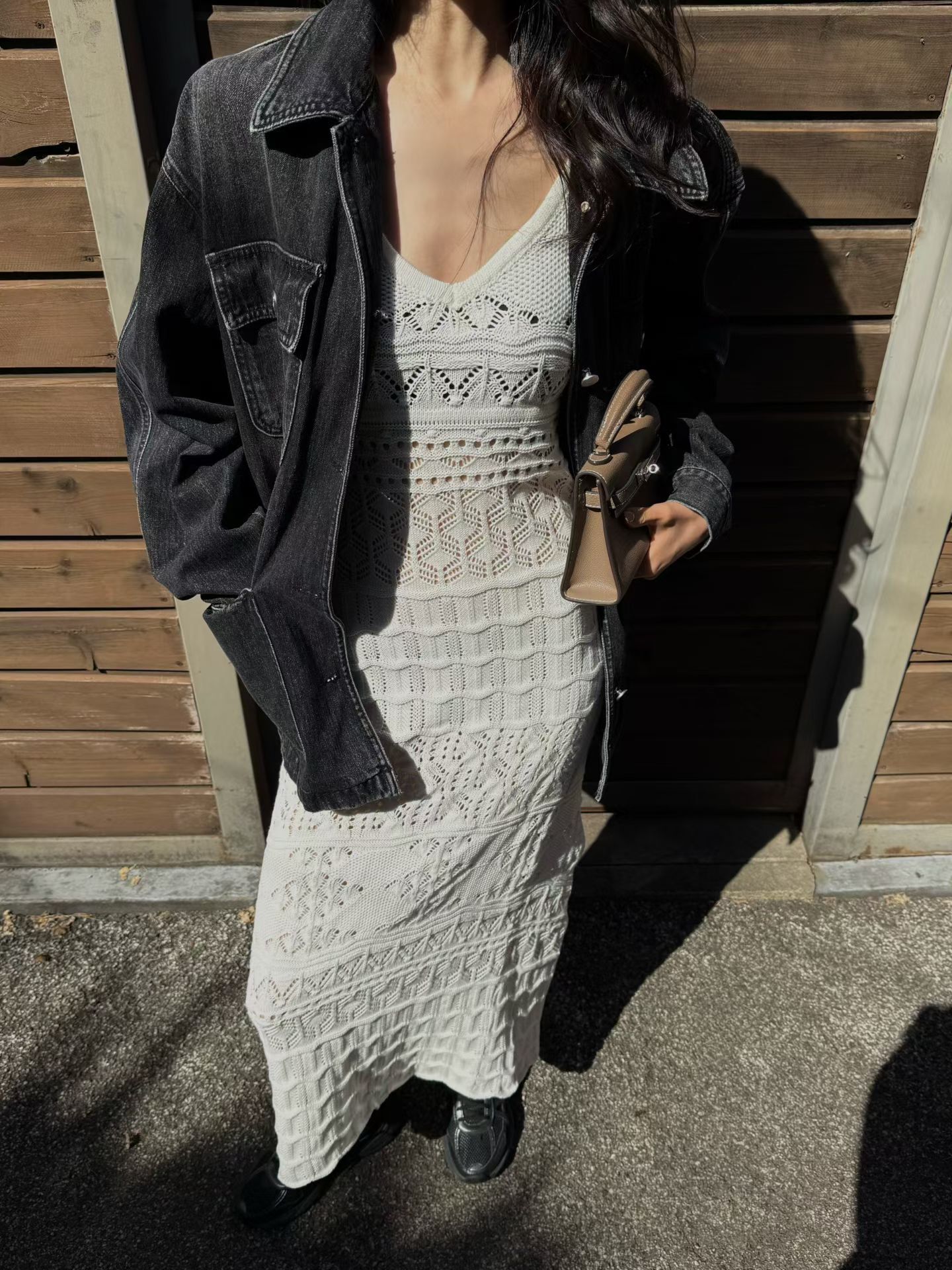 image_513960FC-0E23-492F-AD12-03F6A901778D_1773906553