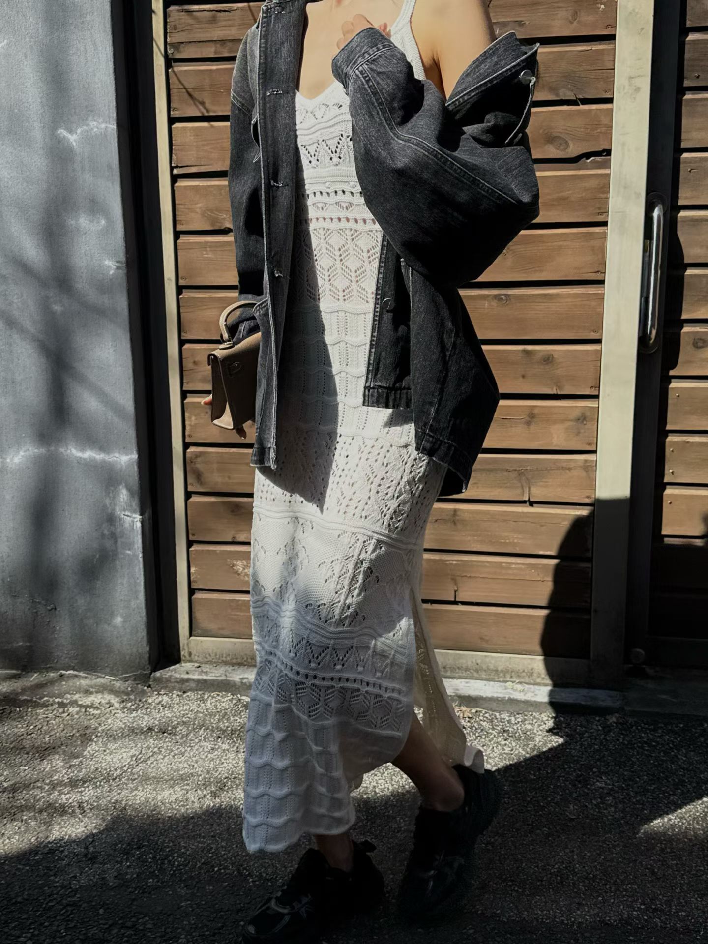 image_CA03B9D1-9DC0-408F-8FCA-81834F92BE1A_1773906553