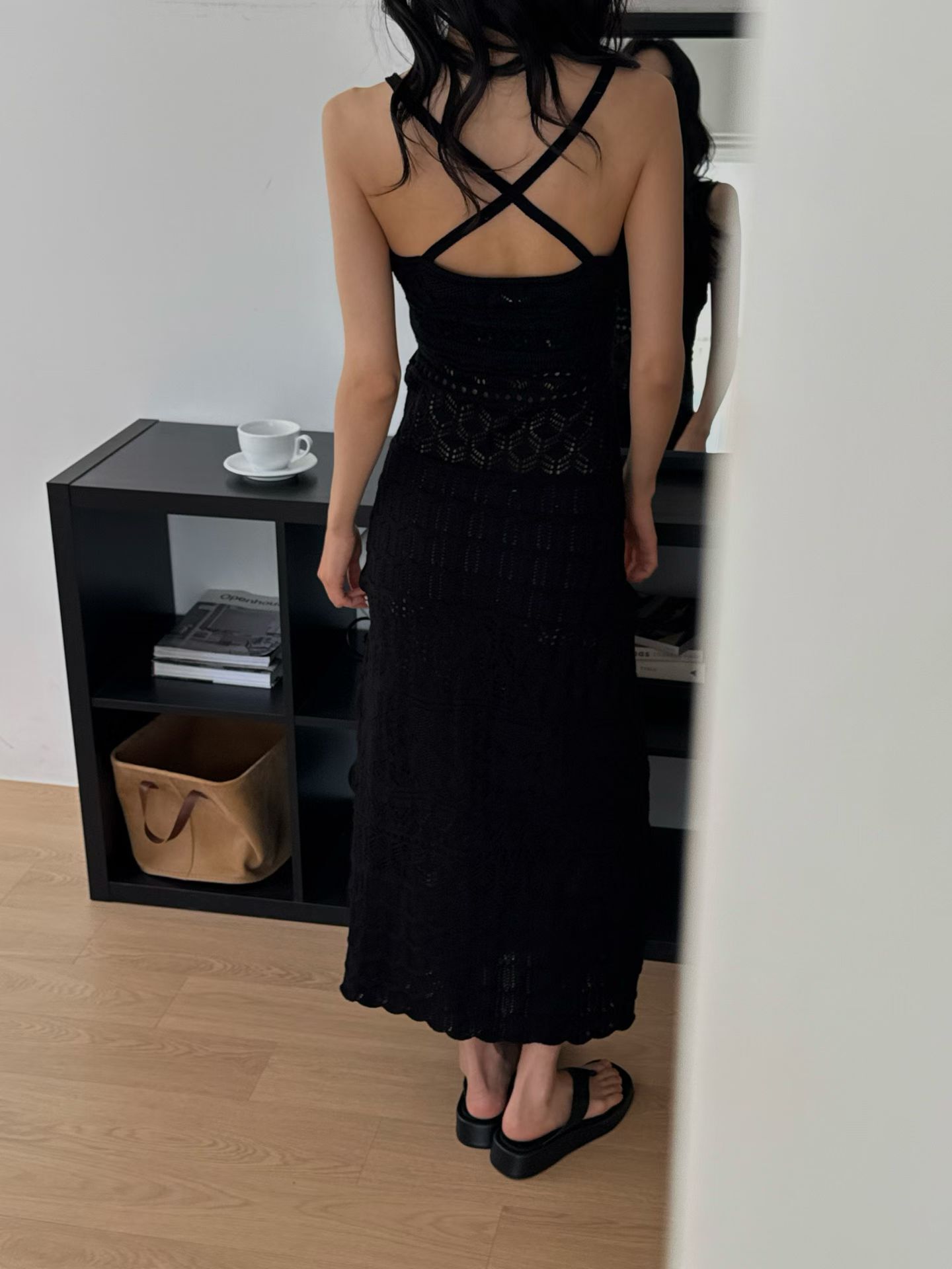 image_D127E071-CBB1-4EFF-94E7-A95FB7EDE2A9_1773906553