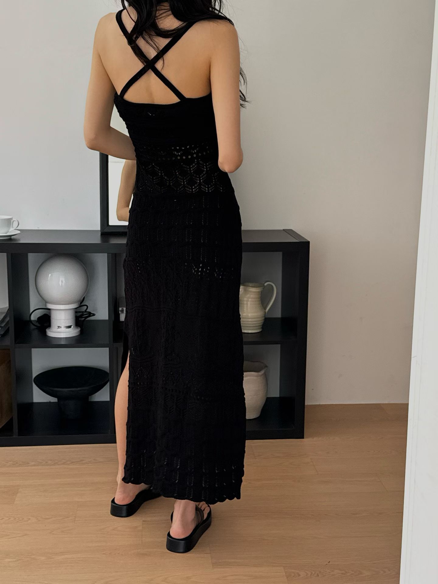 image_A74D6BE6-6AC1-4A06-ABFE-115923F26836_1773906553