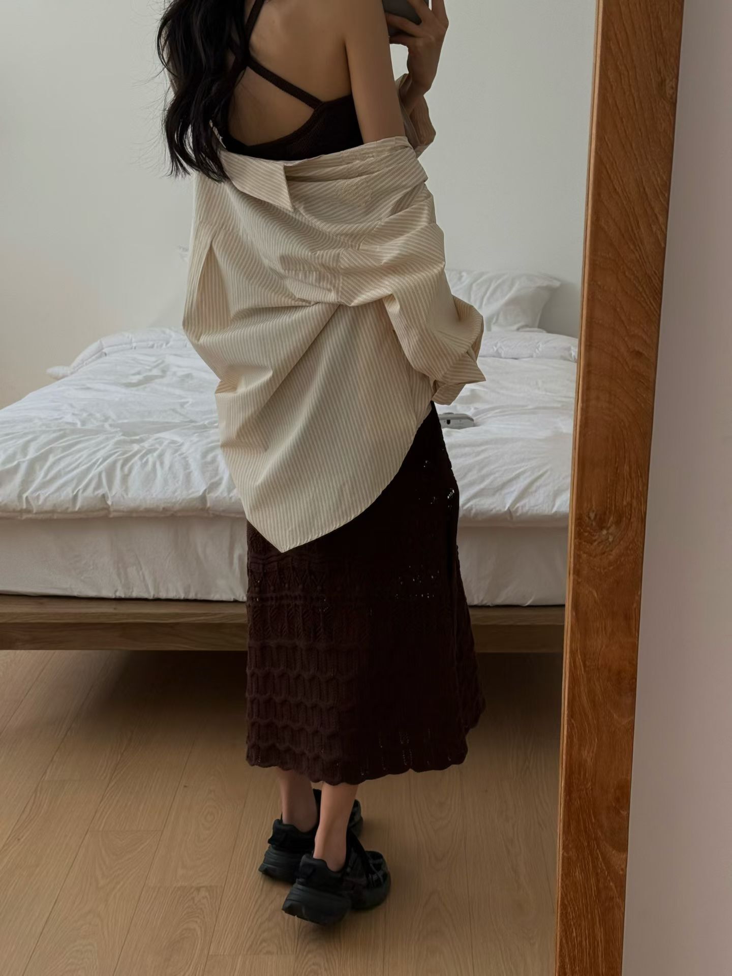 image_27D540DB-8A47-46ED-B2DA-27EE2BA6C146_1773906553