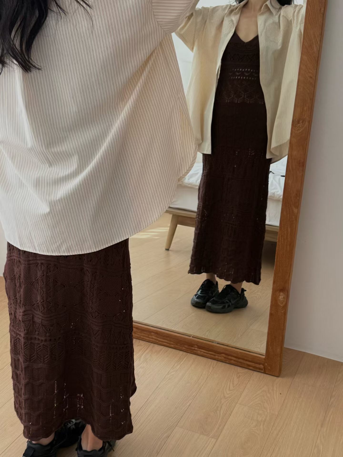 image_8F938028-A00A-42FC-BCB1-CBF5C9EB9E7F_1773906553