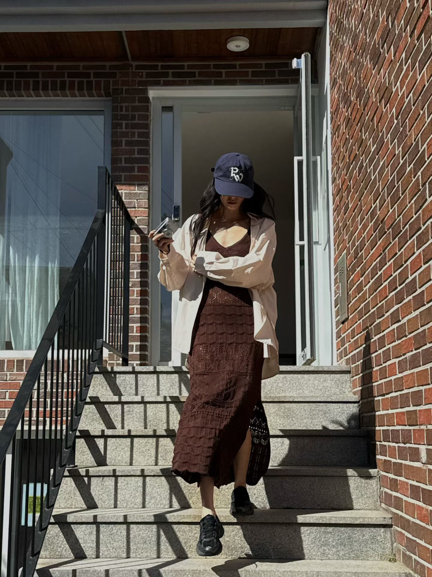 image_7D63FC08-CBED-4903-A205-7AEA299486BB_1773906553