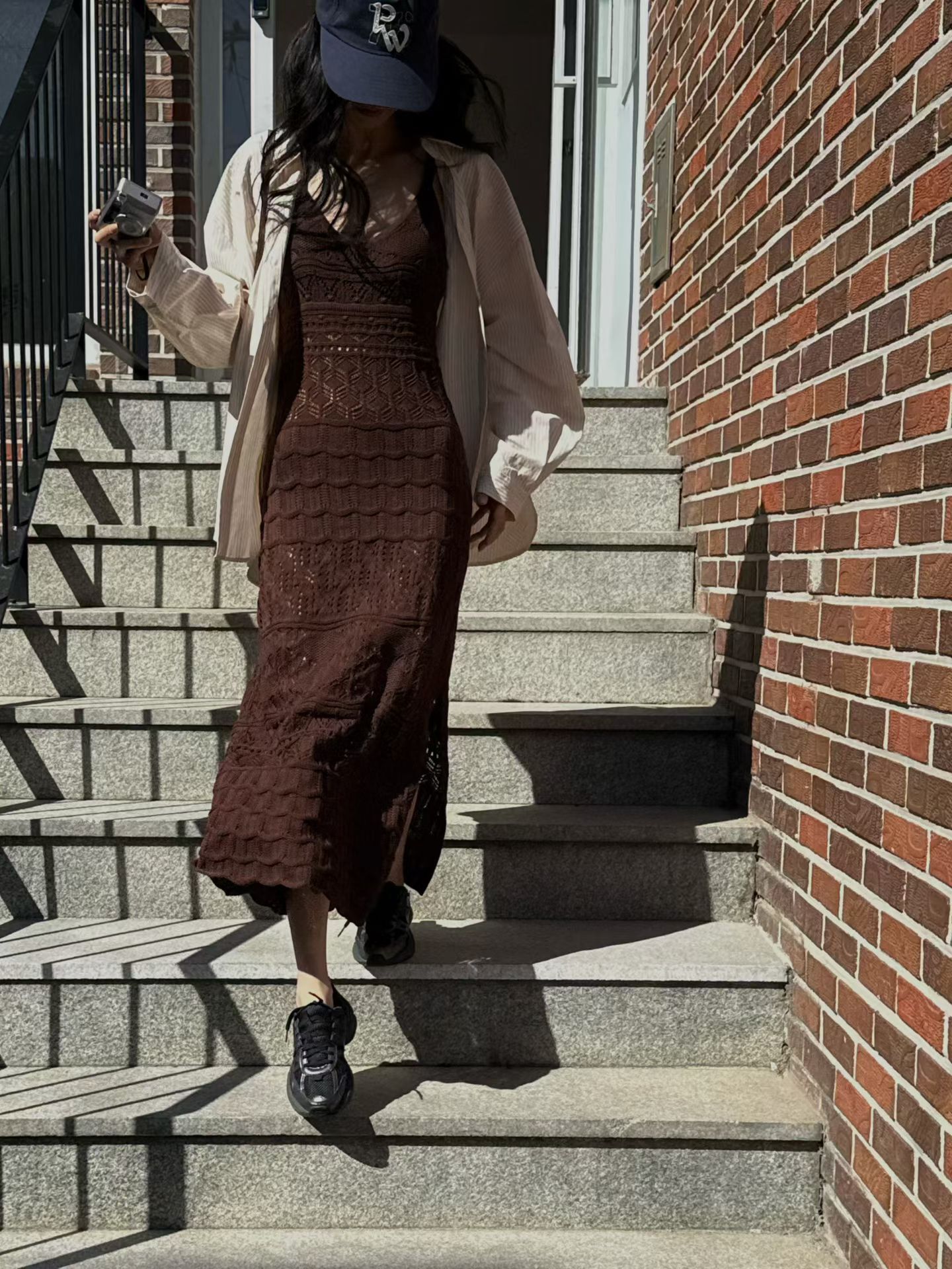 image_2D624A2F-58F1-460D-B1E3-E93D6E1207CC_1773906553