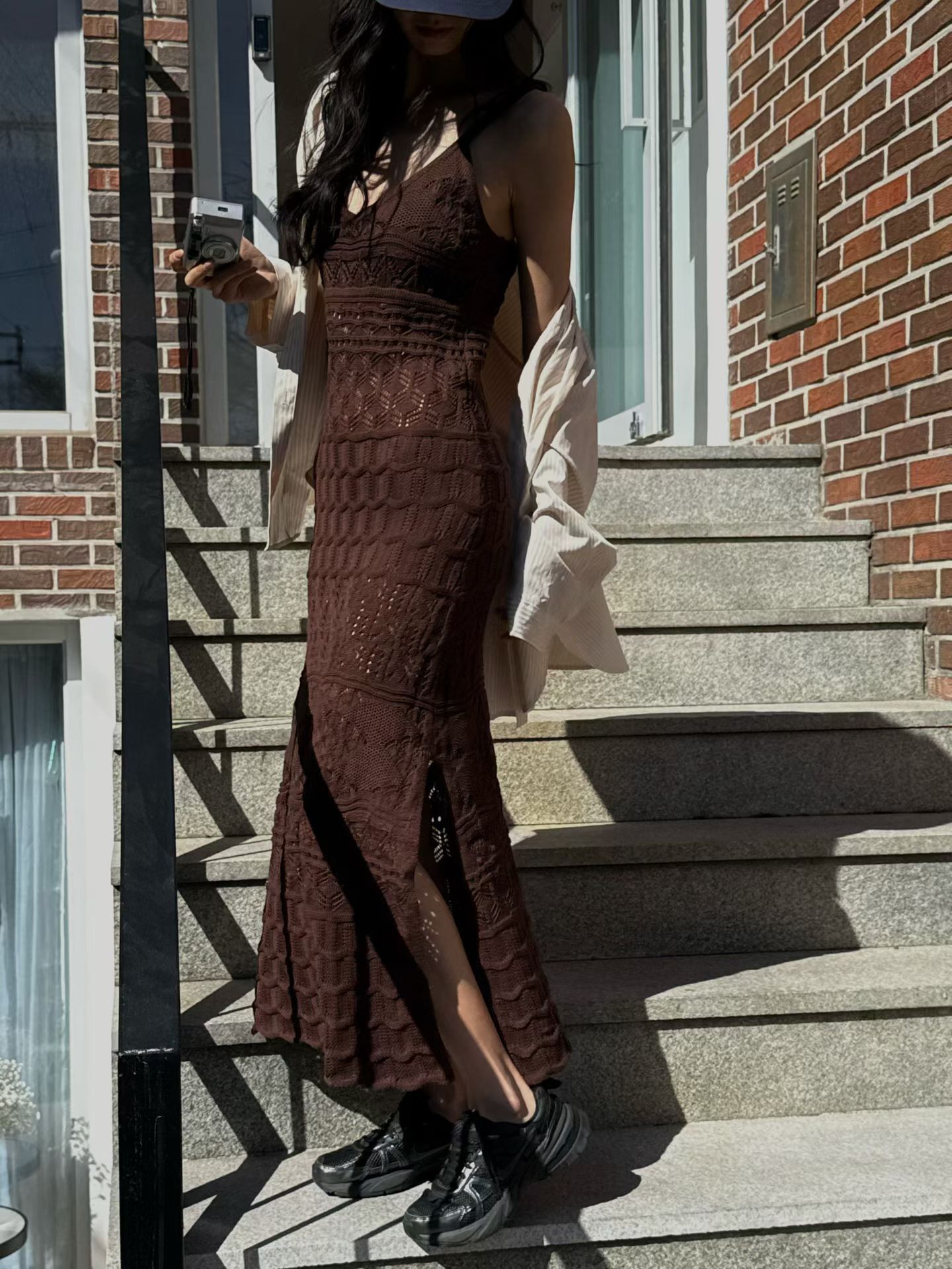 image_474ED527-7520-4926-8448-9A16C69CC106_1773906553