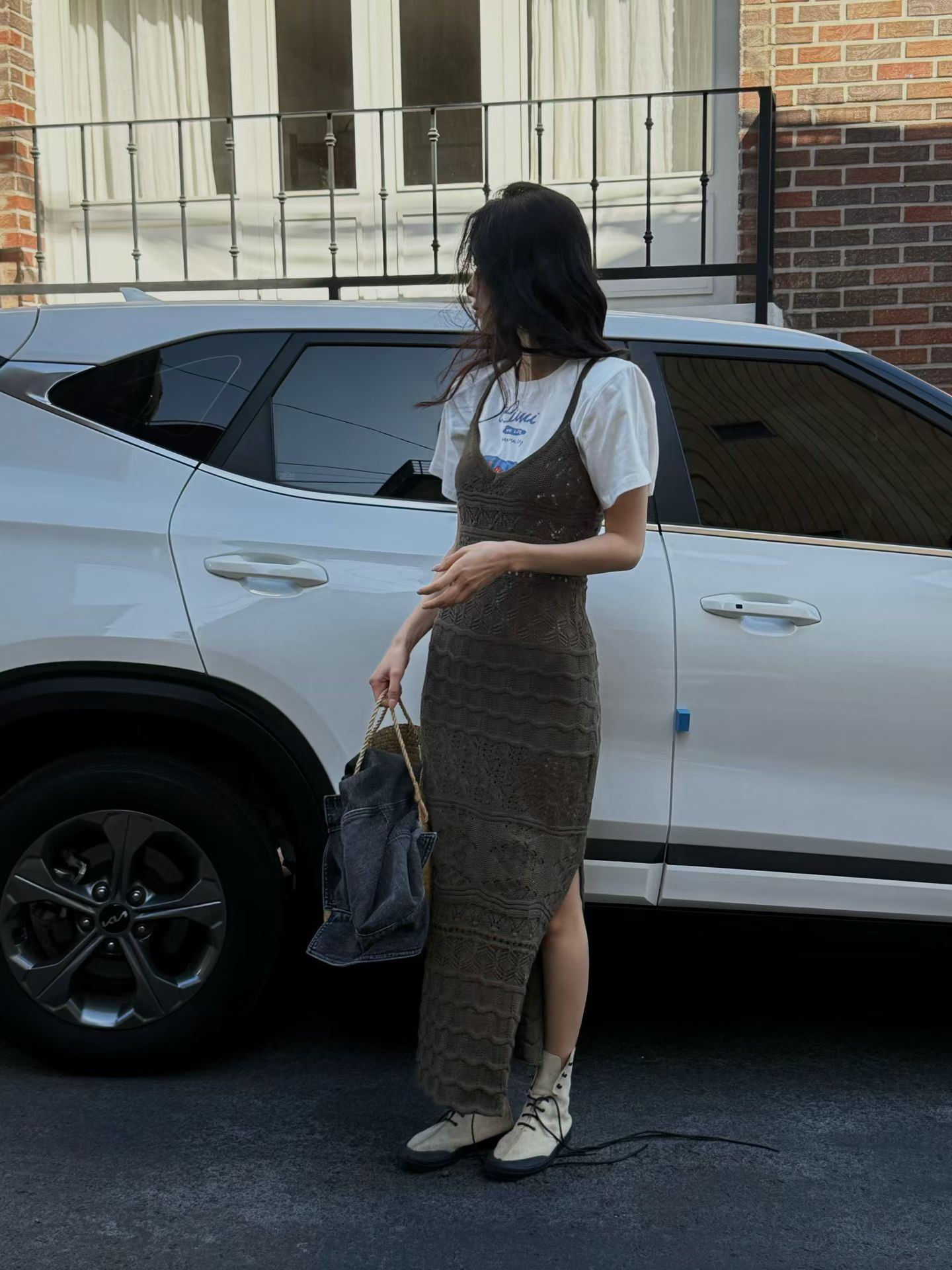 image_AB450B0B-07B8-480D-AD2B-65A0B8DF7602_1773906553