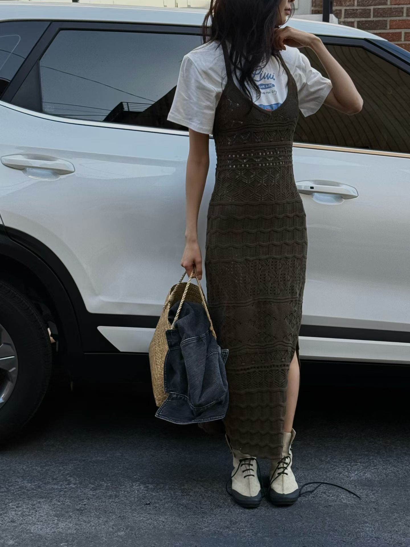 image_8D0BB475-636E-43E2-A445-D469854F336E_1773906553