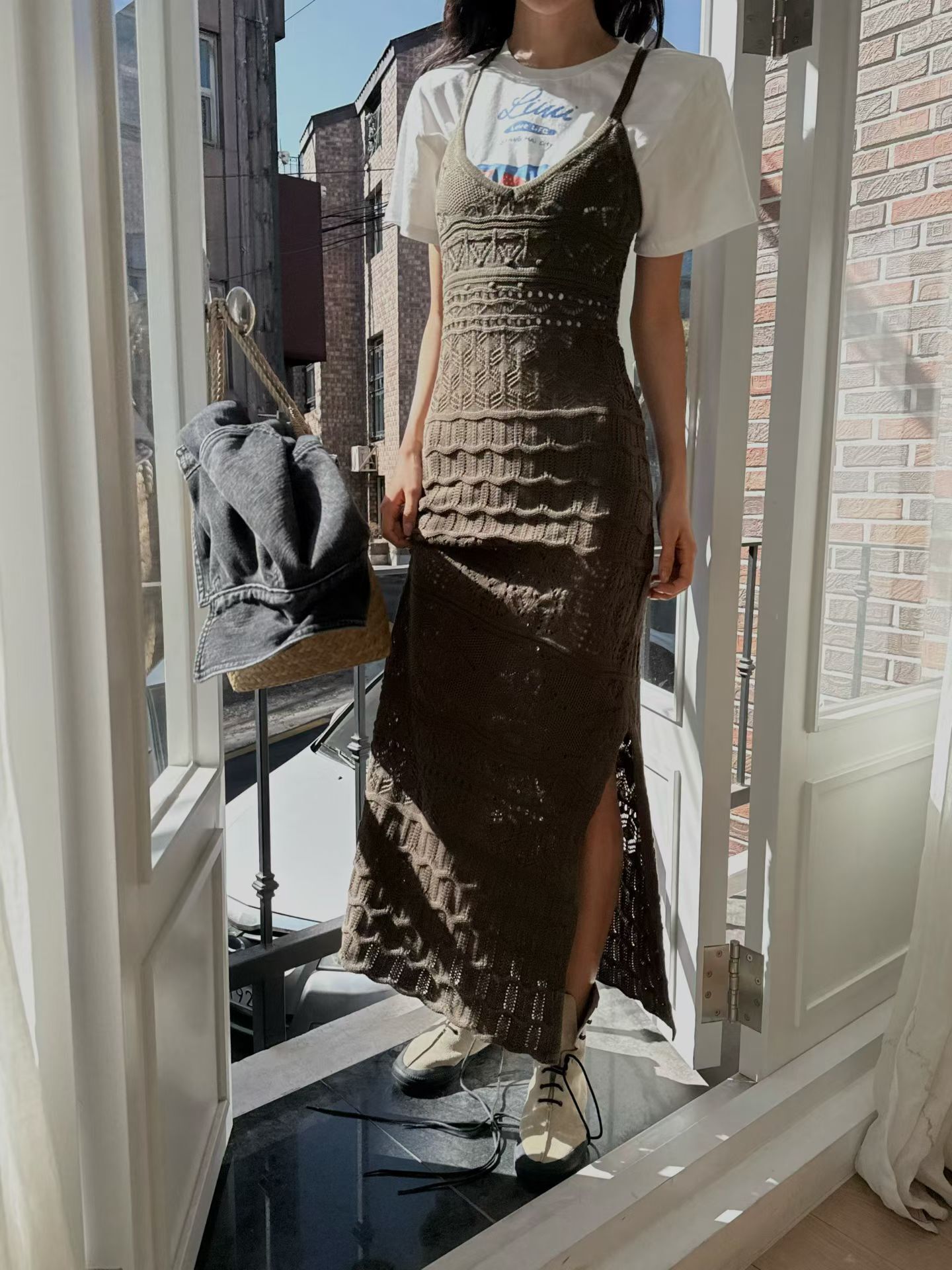 image_0A80723D-1568-42CA-A476-8CA27E701034_1773906553