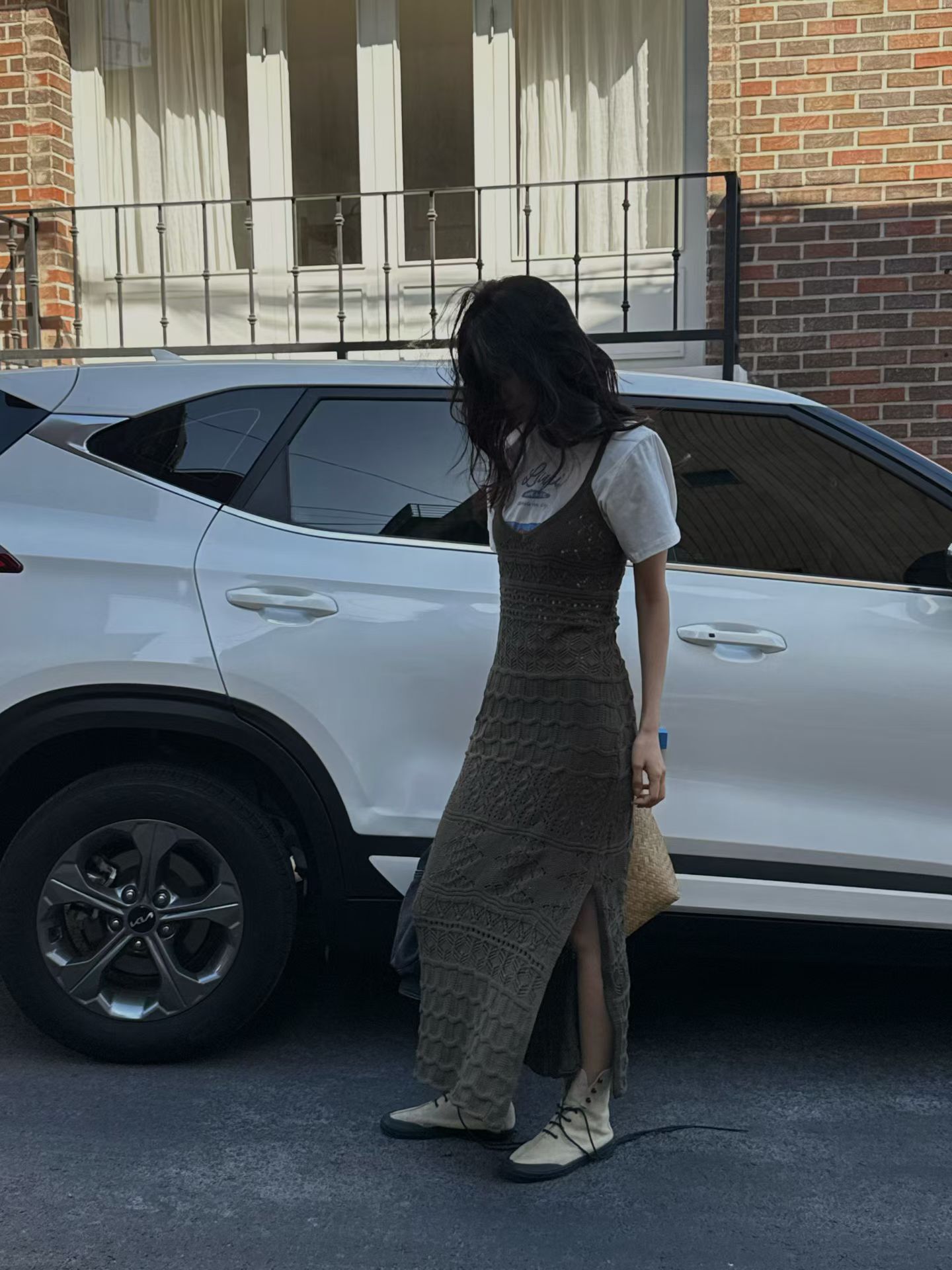 image_E249B342-F064-4E6B-8970-F2611CE68E64_1773906553