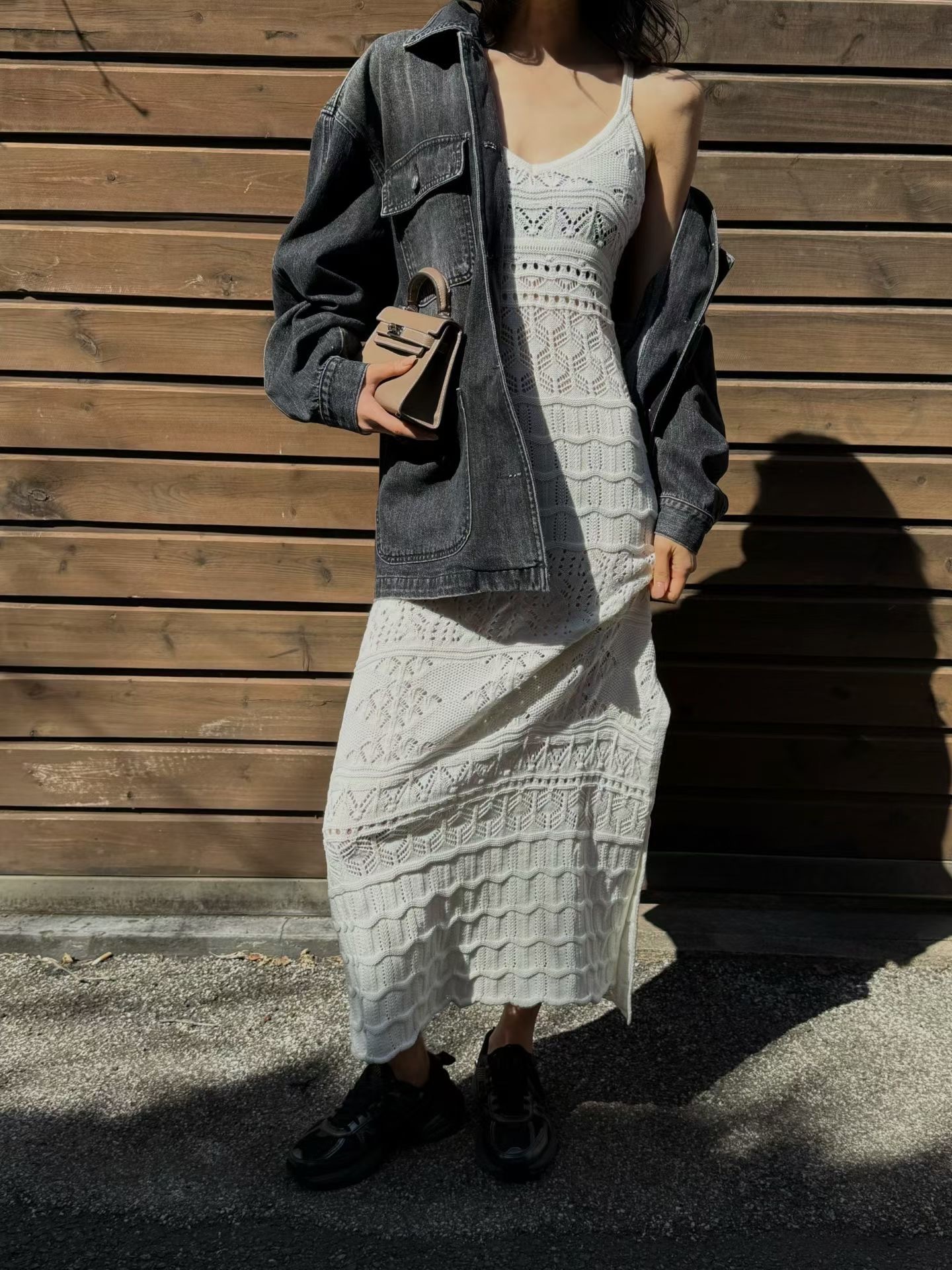 image_7EA31174-44C3-416D-8C3C-DC8ABB452092_1773906553