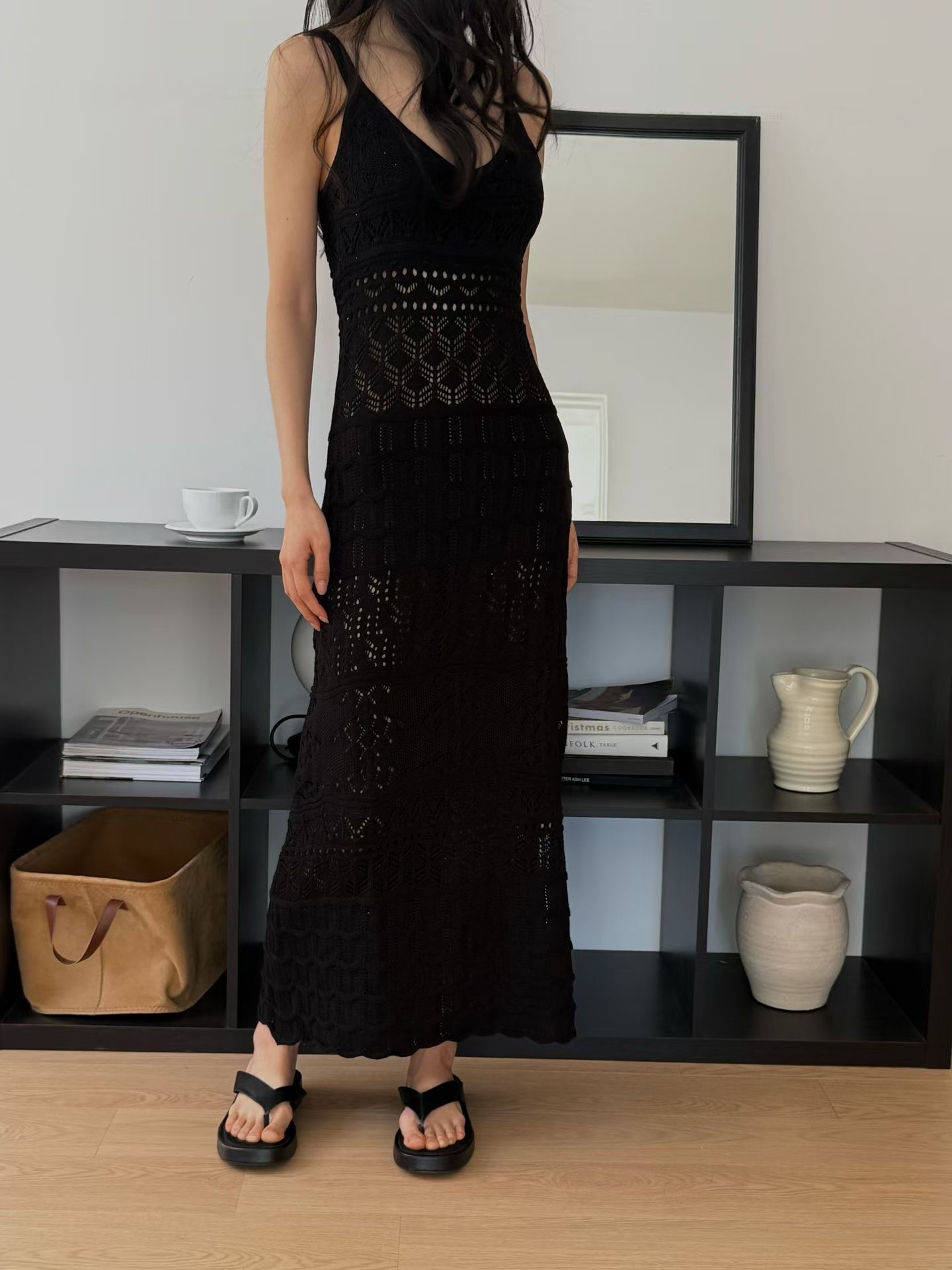 image_F793248A-8468-4A18-A4D0-F86339B3FAA4_1773906553