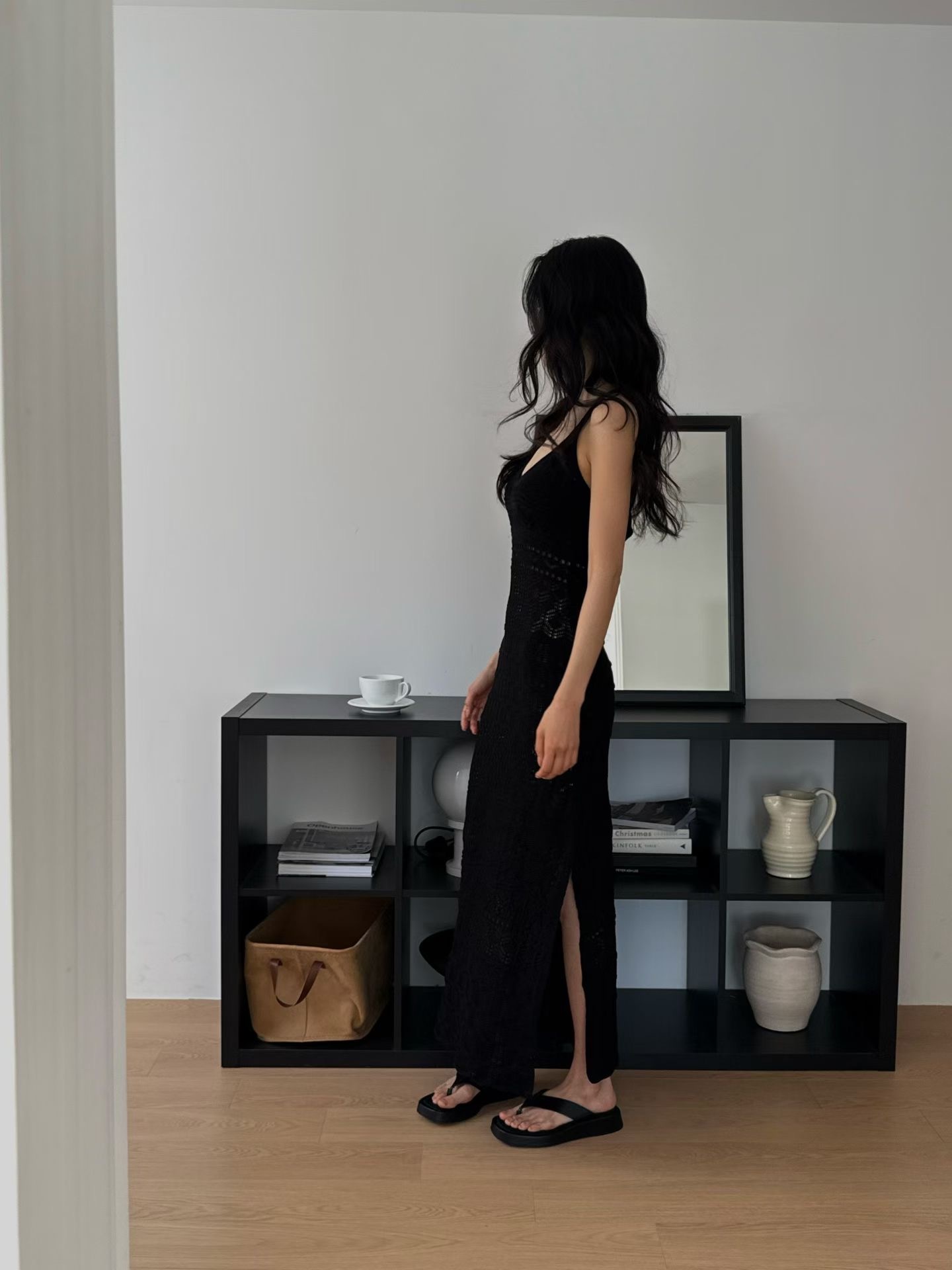 image_9FAEADE2-5305-4603-B4BE-2FC479E3C3CB_1773906553