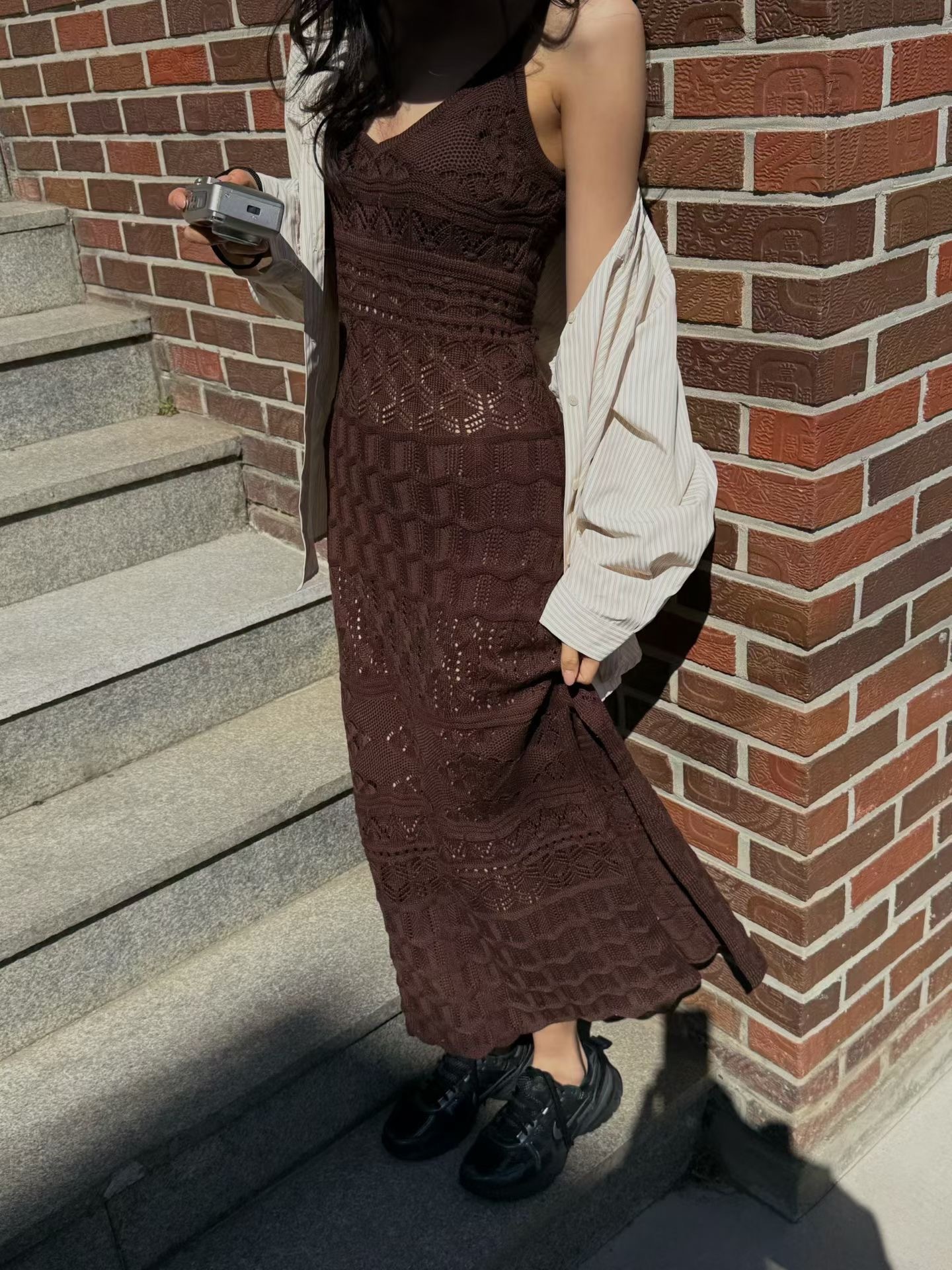 image_48226192-01B1-44B8-9619-5ED050894DDB_1773906553