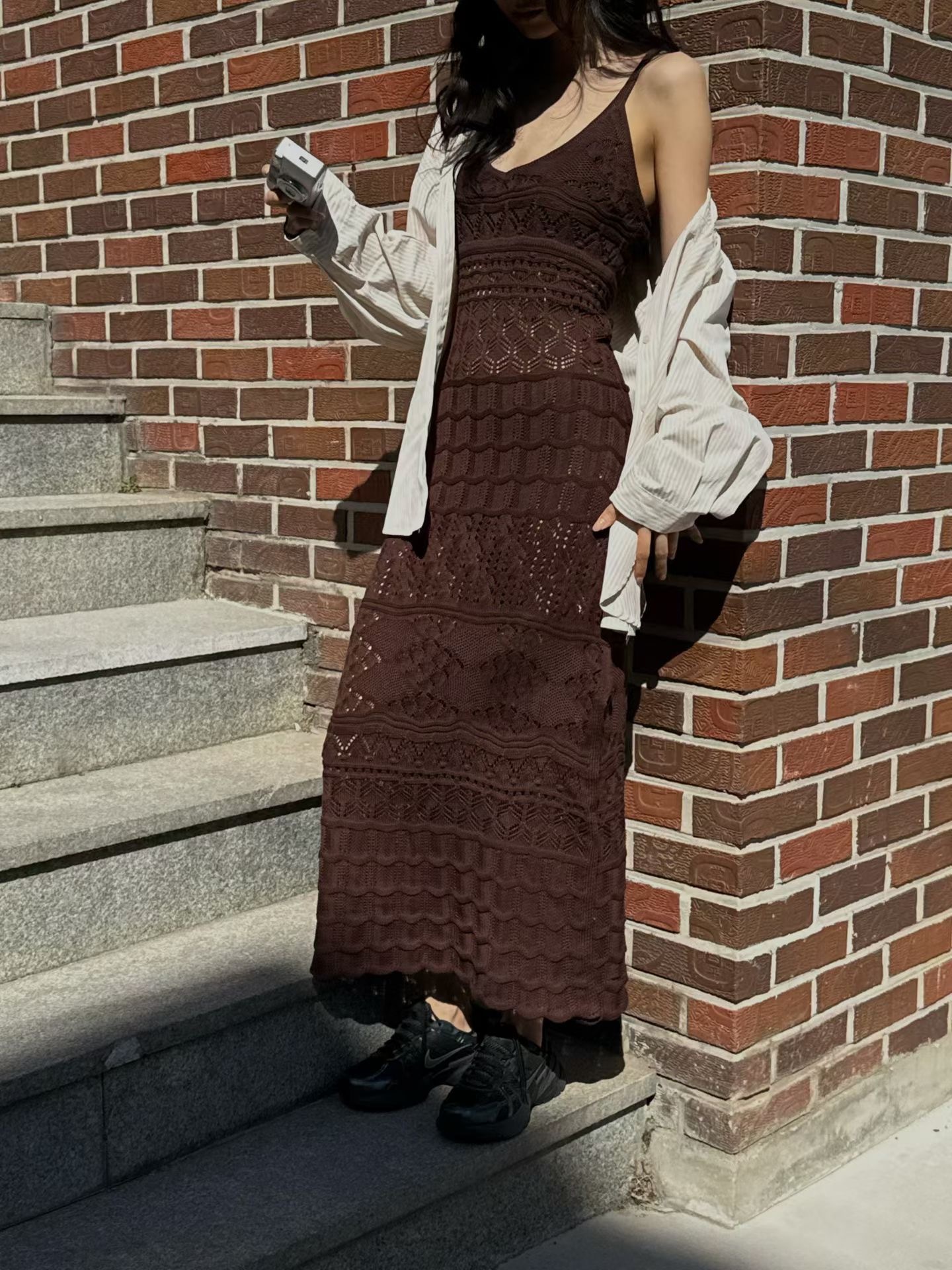 image_E5B510D6-11D5-4F48-AB63-F2AC17438702_1773906553