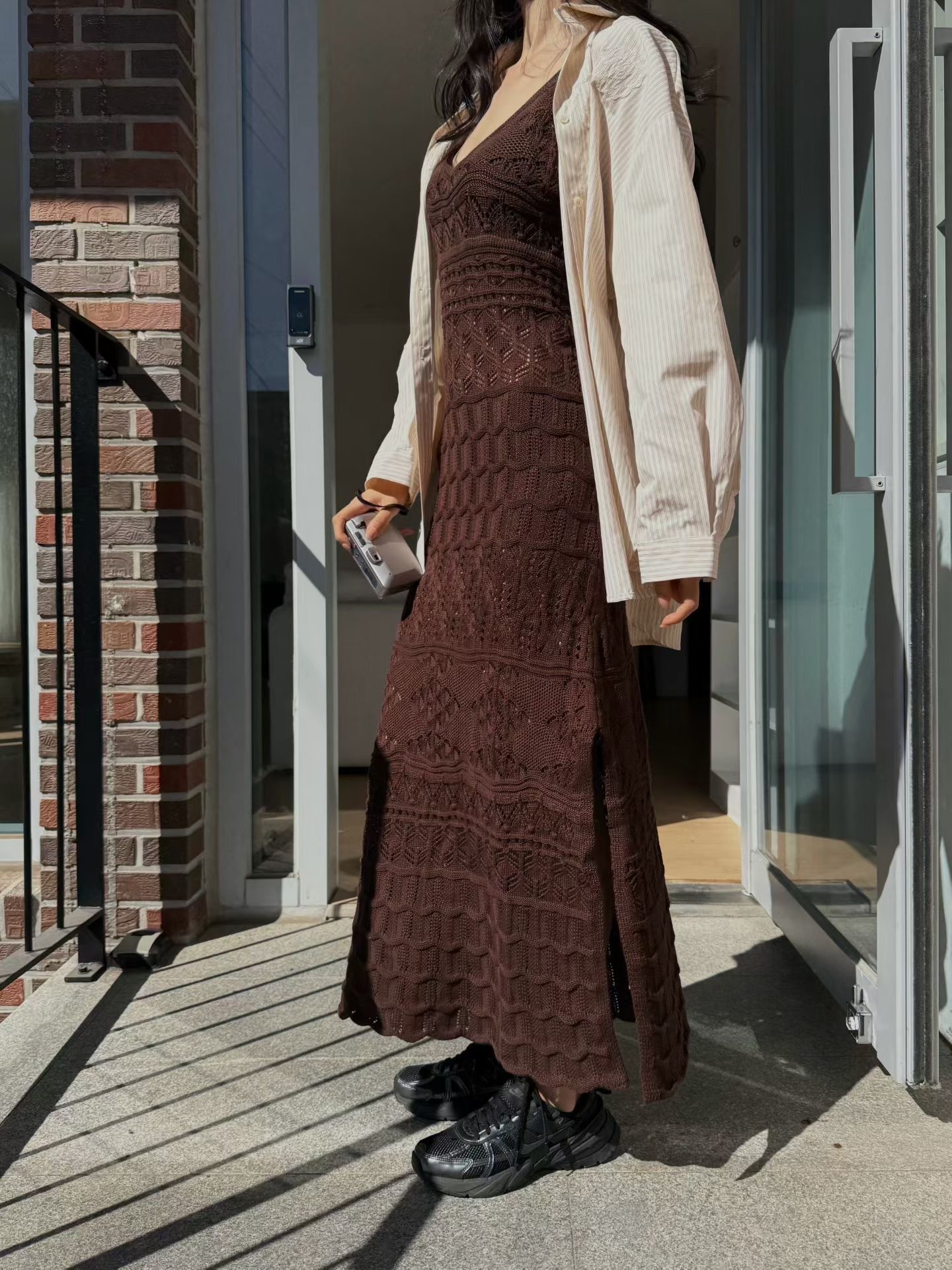 image_52CA75C9-9613-4766-92EC-E732876FC188_1773906553