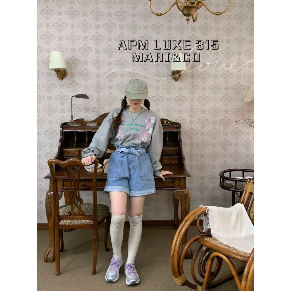 image_A148C0C0-20C5-4CE5-913A-77E91AC5D7C2_1774321239