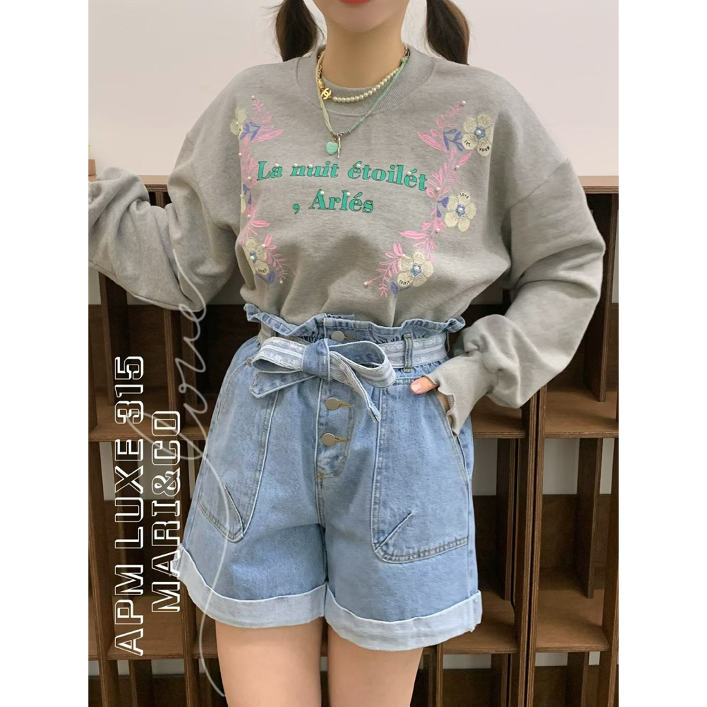 image_16BDE223-69DC-4C98-AFD1-7BBF6CF5D08B_1774321239