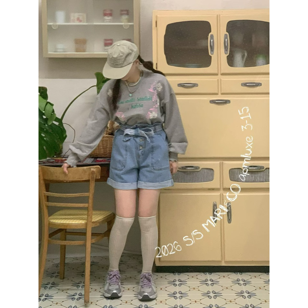 image_939AE950-55D5-44D2-8DFF-01B6D1545A24_1774321239