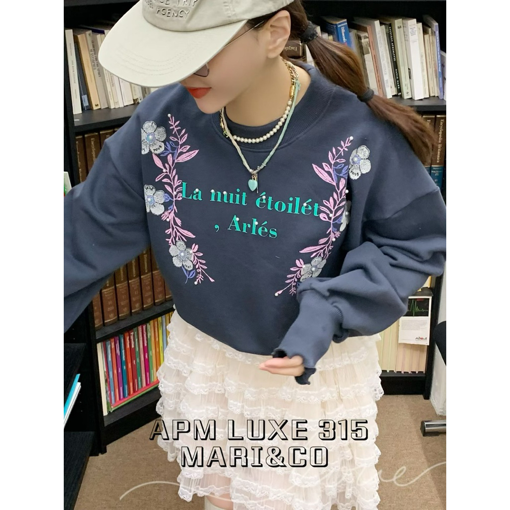 image_AD73F416-C240-4868-BE0F-12013FA16C95_1774321239