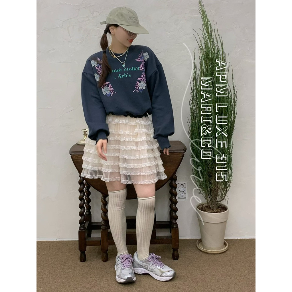 image_D7E97CD0-0971-4F99-A71E-385B116E5E09_1774321239