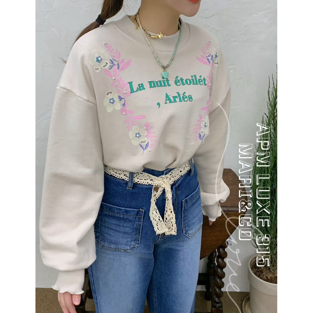 image_6863113C-501F-4548-AC83-F3E80F45924A_1774321239