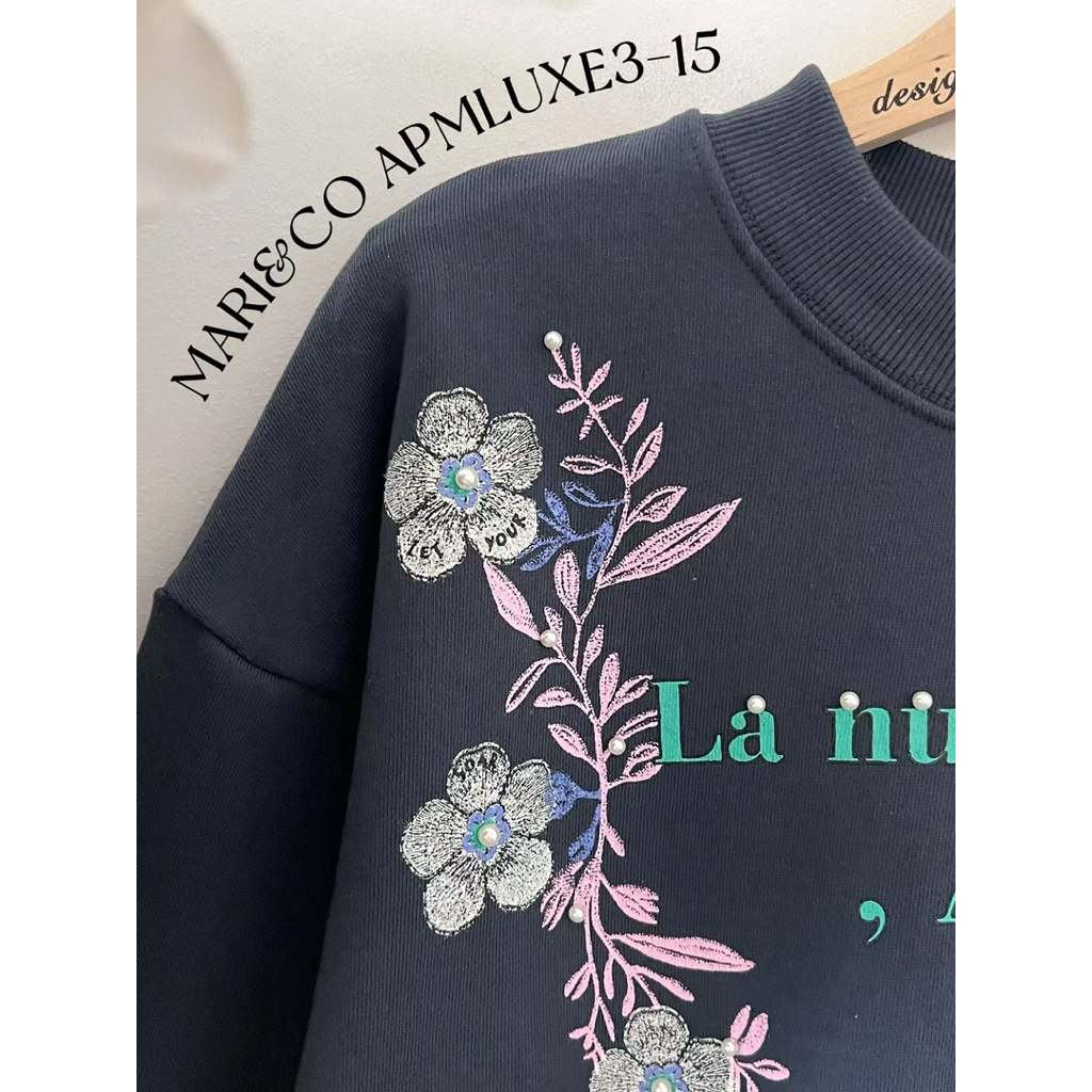 image_0E9C8A67-55EE-4445-965E-355FEE9C22E1_1774321239