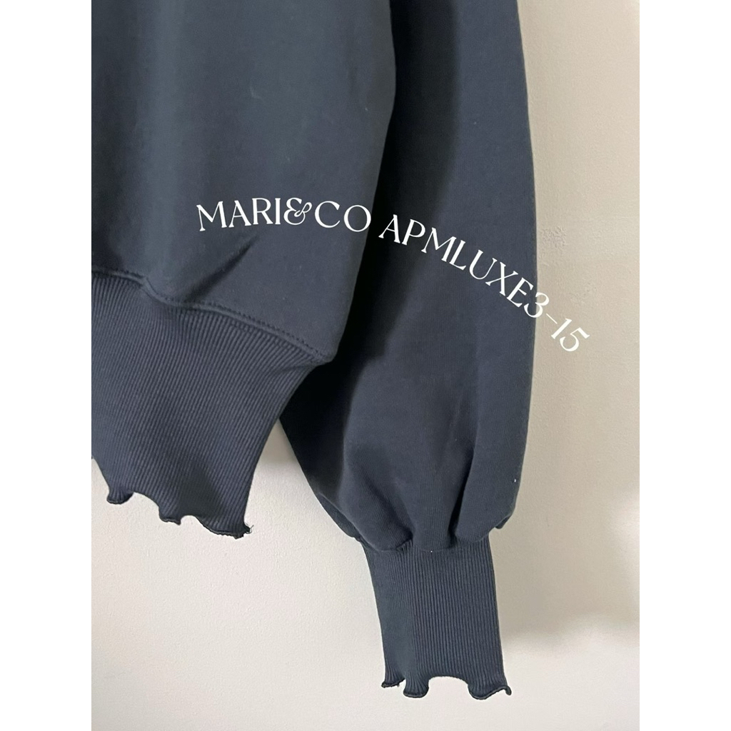 image_93E3B10E-6613-428B-AF51-8C999DB1C231_1774321239