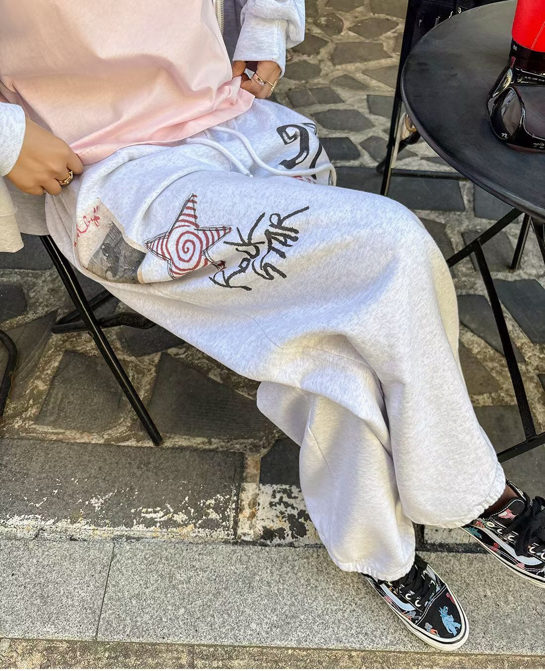 image_FCF1DDEB-7E68-4A60-A84B-30E0010E33DD_1774334637