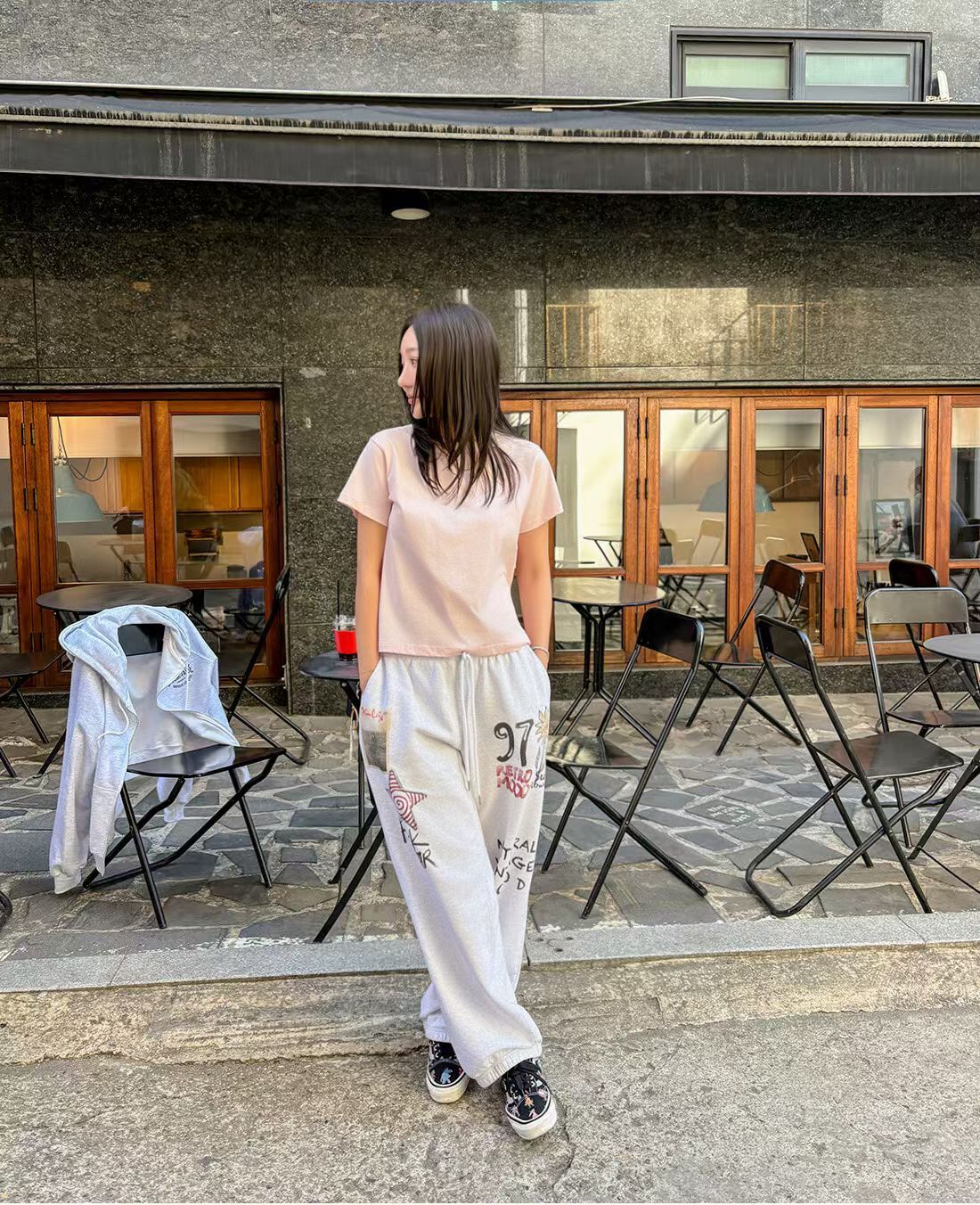 image_C607BDAB-75AC-4A71-B71A-F8B5C4BD38D6_1774334637