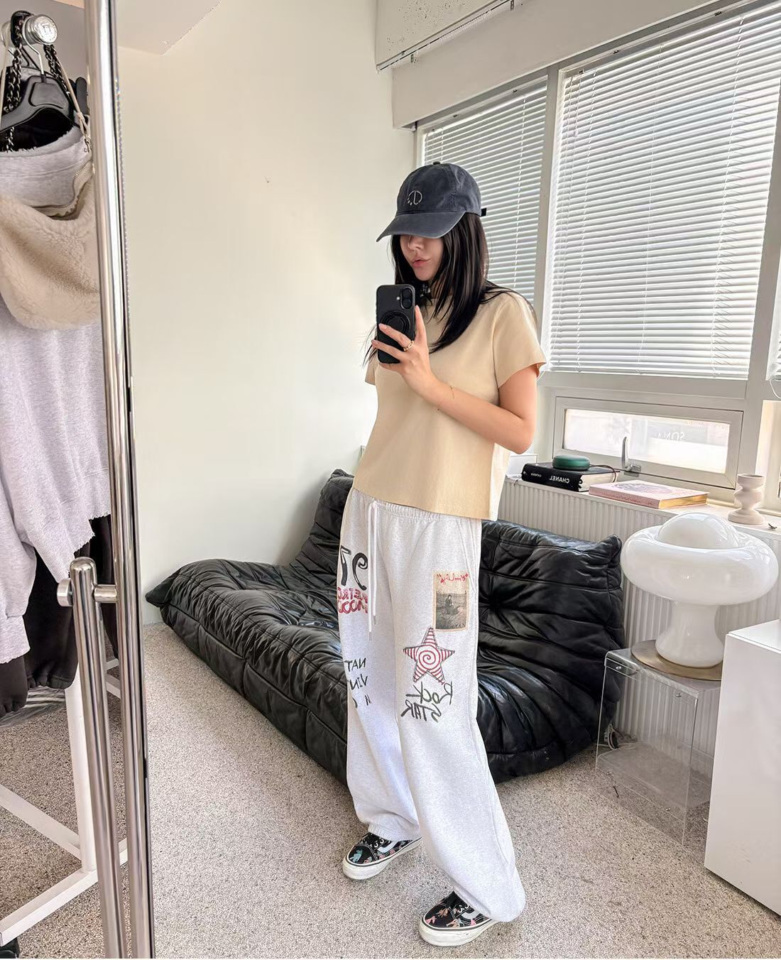 image_3A3C0E25-B0B5-43A3-8564-97ECFD8CCAF7_1774334637