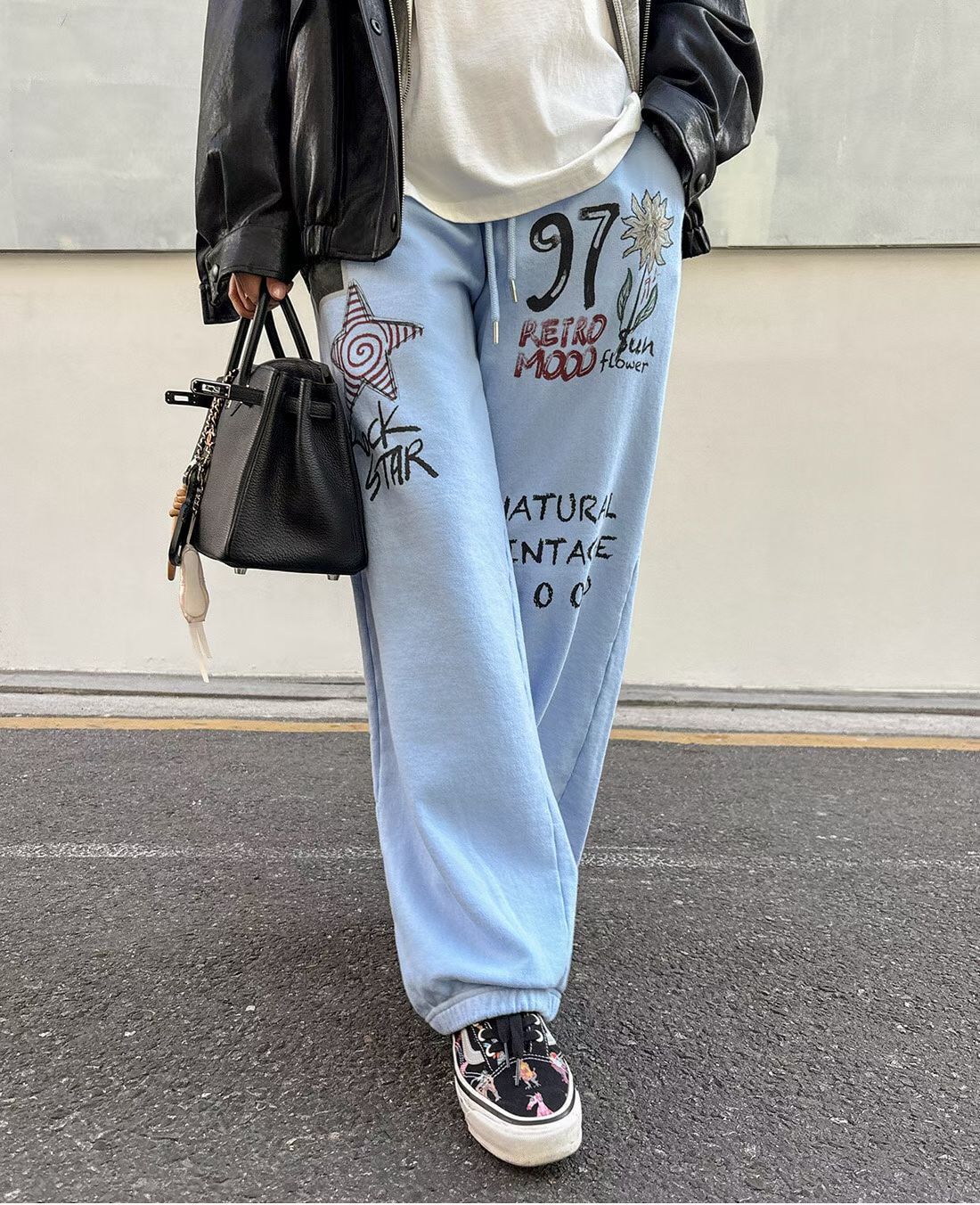 image_D956410C-BC4D-4216-A302-F48EB8FE50EC_1774334637