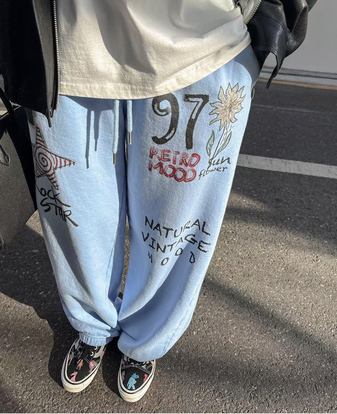 image_291E0304-07C6-4495-BF68-7B32E3F45643_1774334637