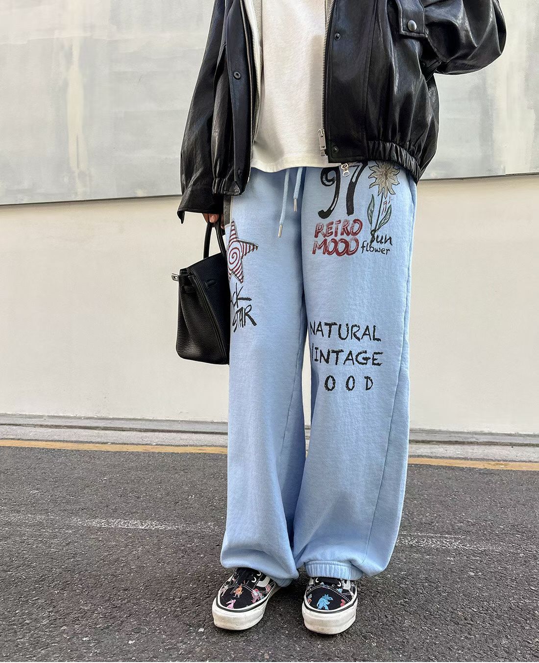 image_85DCDA45-555B-408F-BE3D-0B08F989C2C3_1774334637