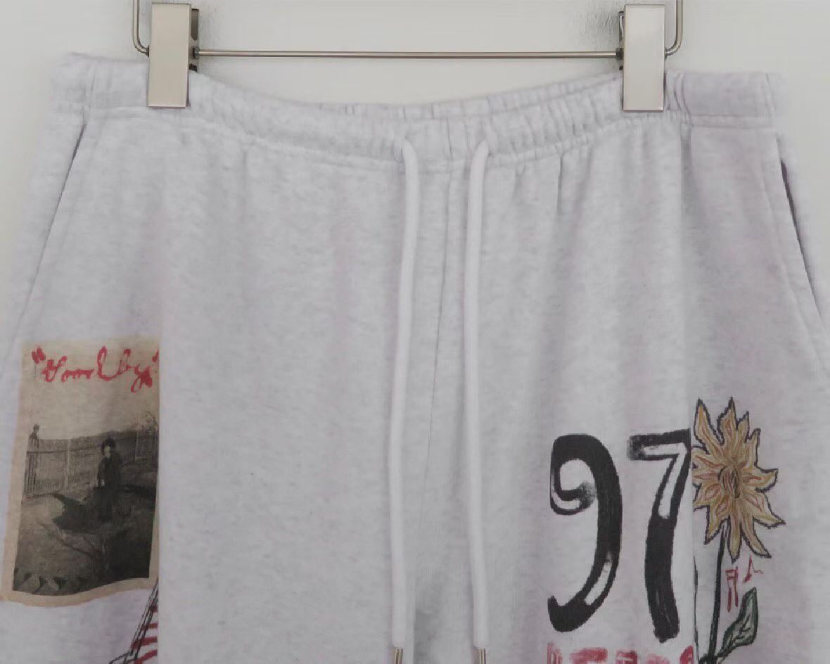 image_C1AEF8A7-EE0F-465E-BE68-15FC6A542B75_1774334637